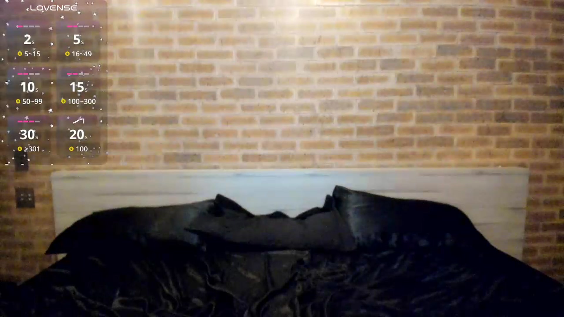 Gallery image thumbnail from satAMYc's myfreecams stream on, 05/25/2026, 07:10 image 19 of 20