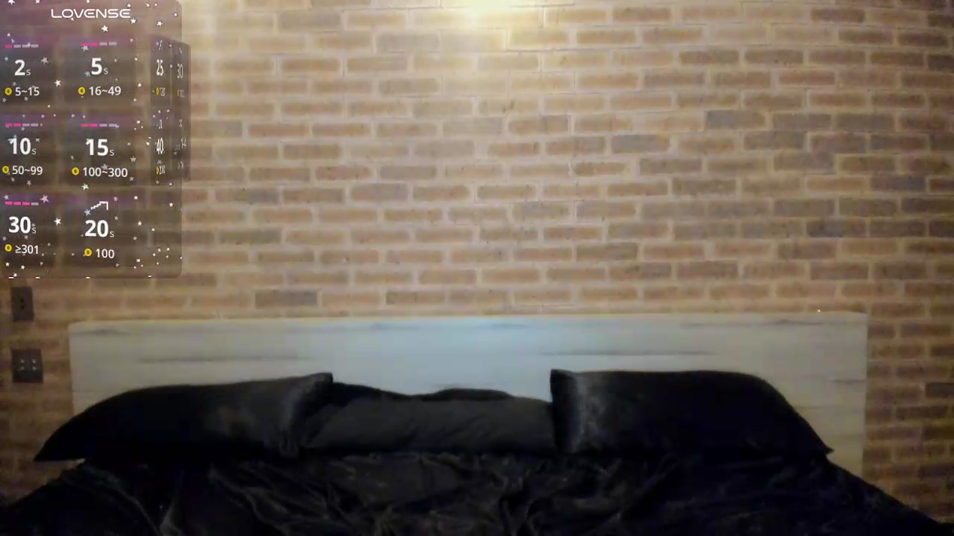 Gallery image thumbnail from satAMYc's myfreecams stream on, 05/25/2026, 08:19 image 11 of 20