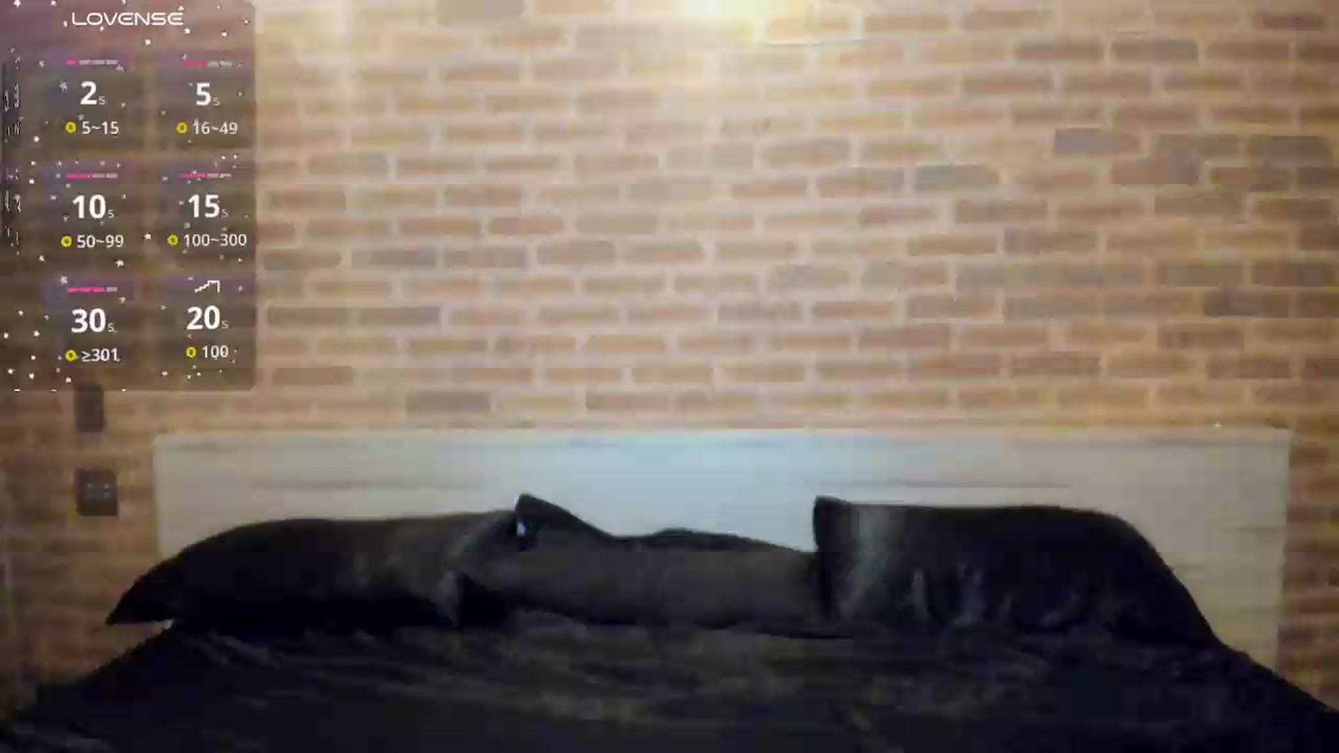 Gallery image thumbnail from satAMYc's myfreecams stream on, 05/25/2026, 08:19 image 3 of 20