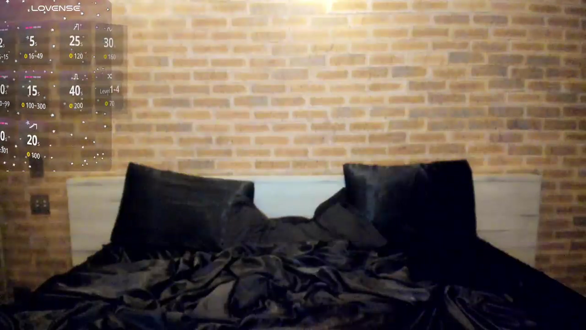 Gallery image thumbnail from satAMYc's myfreecams stream on, 06/22/2026, 04:03 image 15 of 20