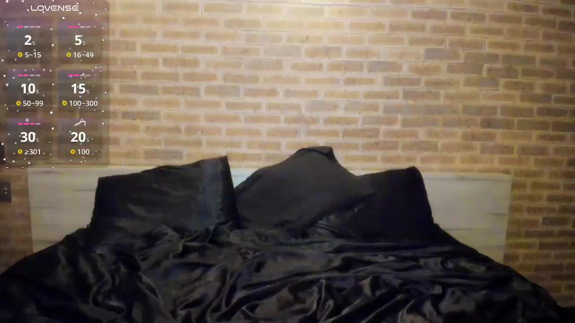 Gallery image thumbnail from satAMYc's myfreecams stream on, 06/23/2026, 04:57 image 1 of 20