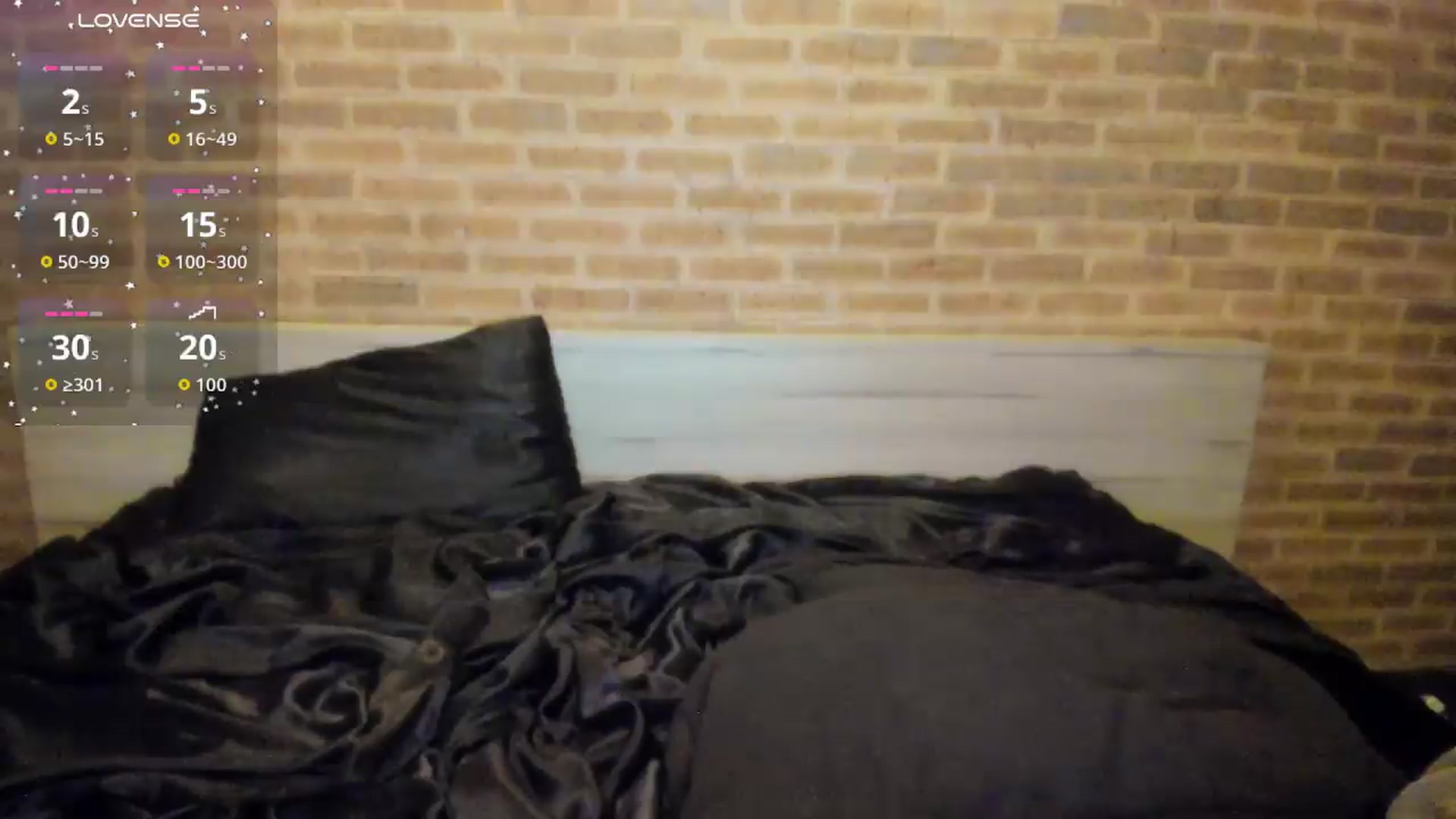 Gallery image thumbnail from satAMYc's myfreecams stream on, 06/23/2026, 04:57 image 6 of 20