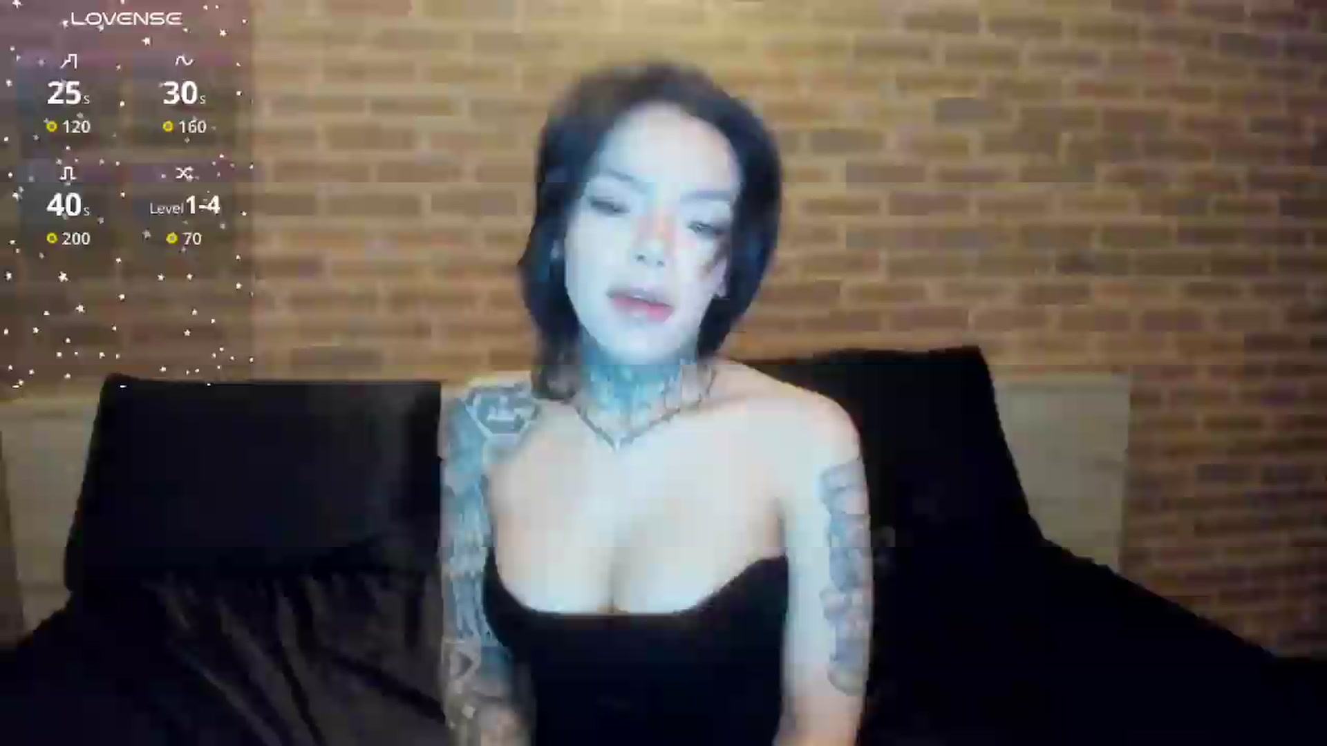 Gallery image thumbnail from satAMYc's myfreecams stream on, 06/26/2026, 06:41 image 19 of 20