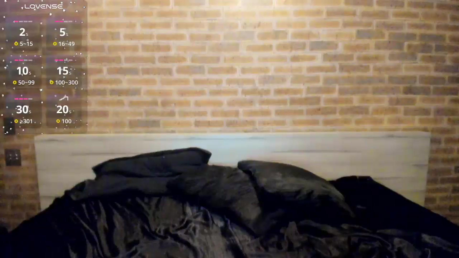 Gallery image thumbnail from satAMYc's myfreecams stream on, 06/27/2026, 07:41 image 8 of 20
