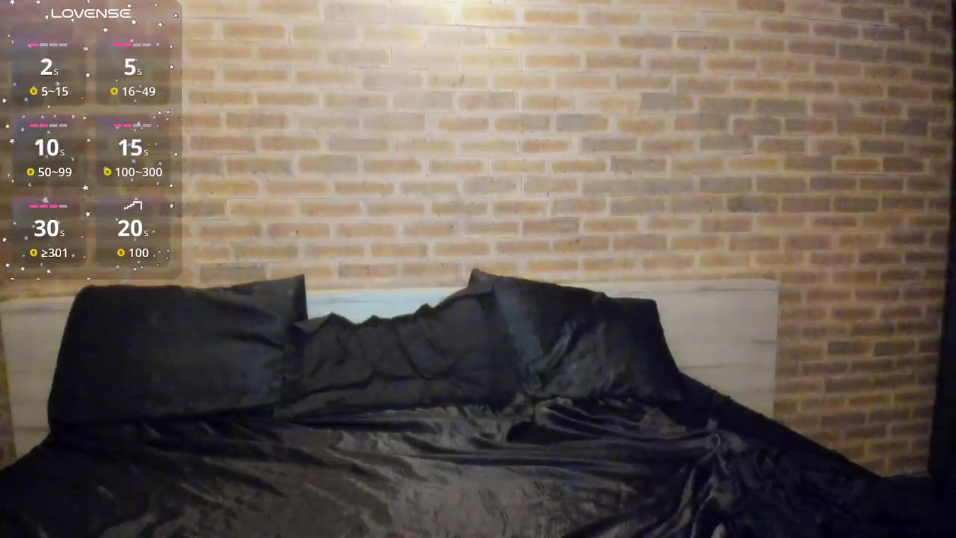 Gallery image thumbnail from satAMYc's myfreecams stream on, 06/28/2026, 07:39 image 16 of 20