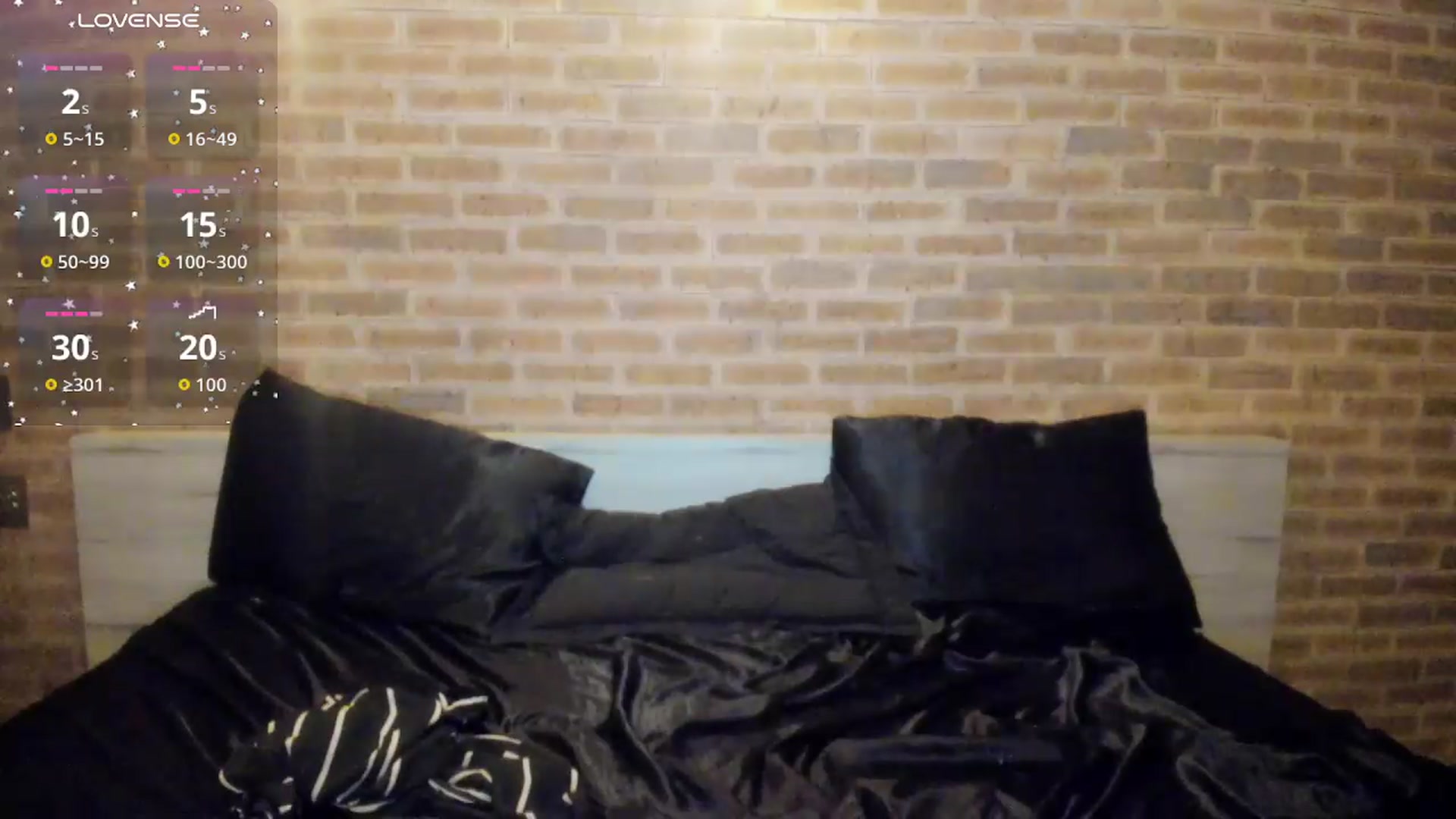Gallery image thumbnail from satAMYc's myfreecams stream on, 06/29/2026, 04:42 image 5 of 20
