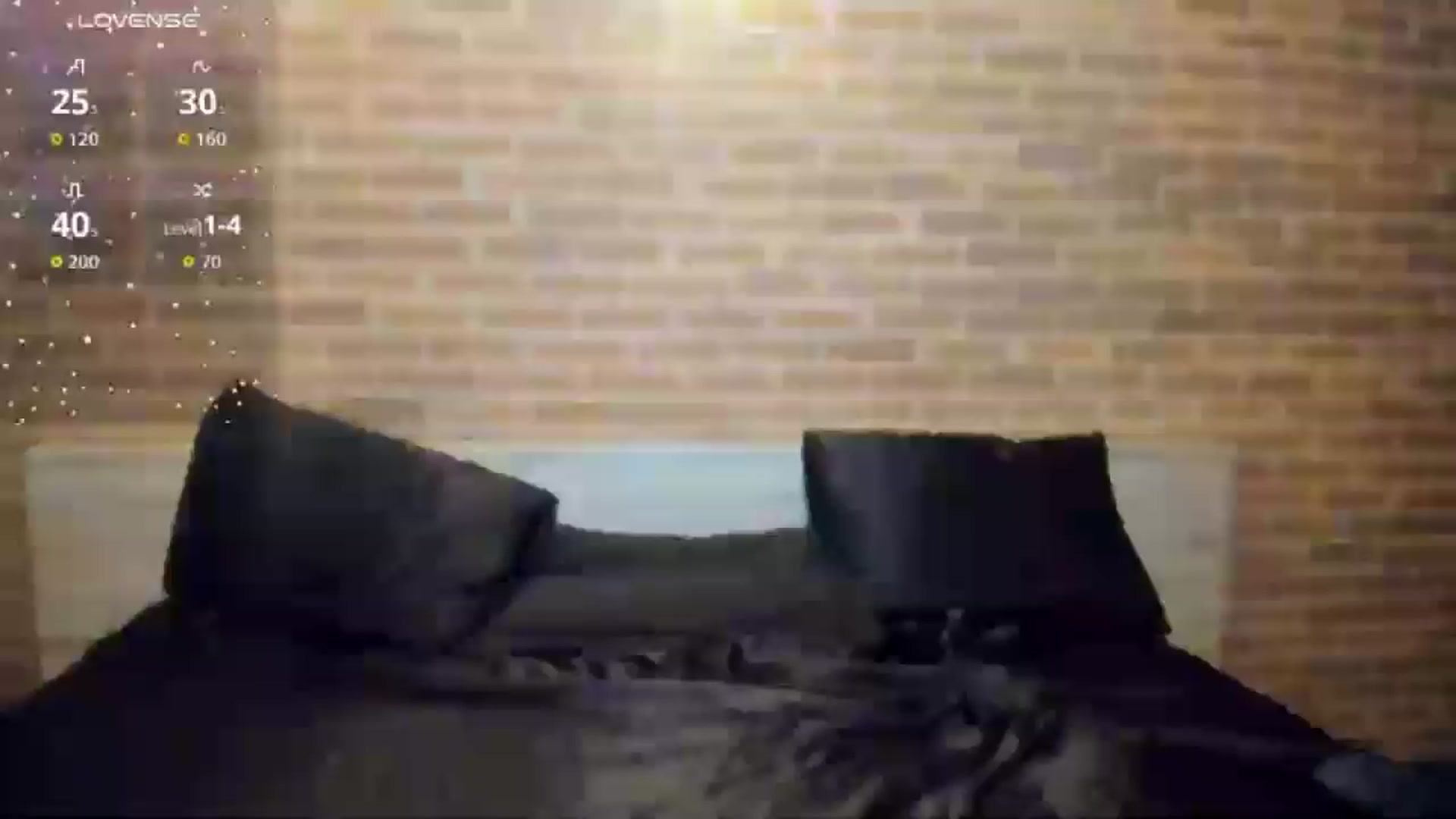 Gallery image thumbnail from satAMYc's myfreecams stream on, 06/29/2026, 05:26 image 16 of 20