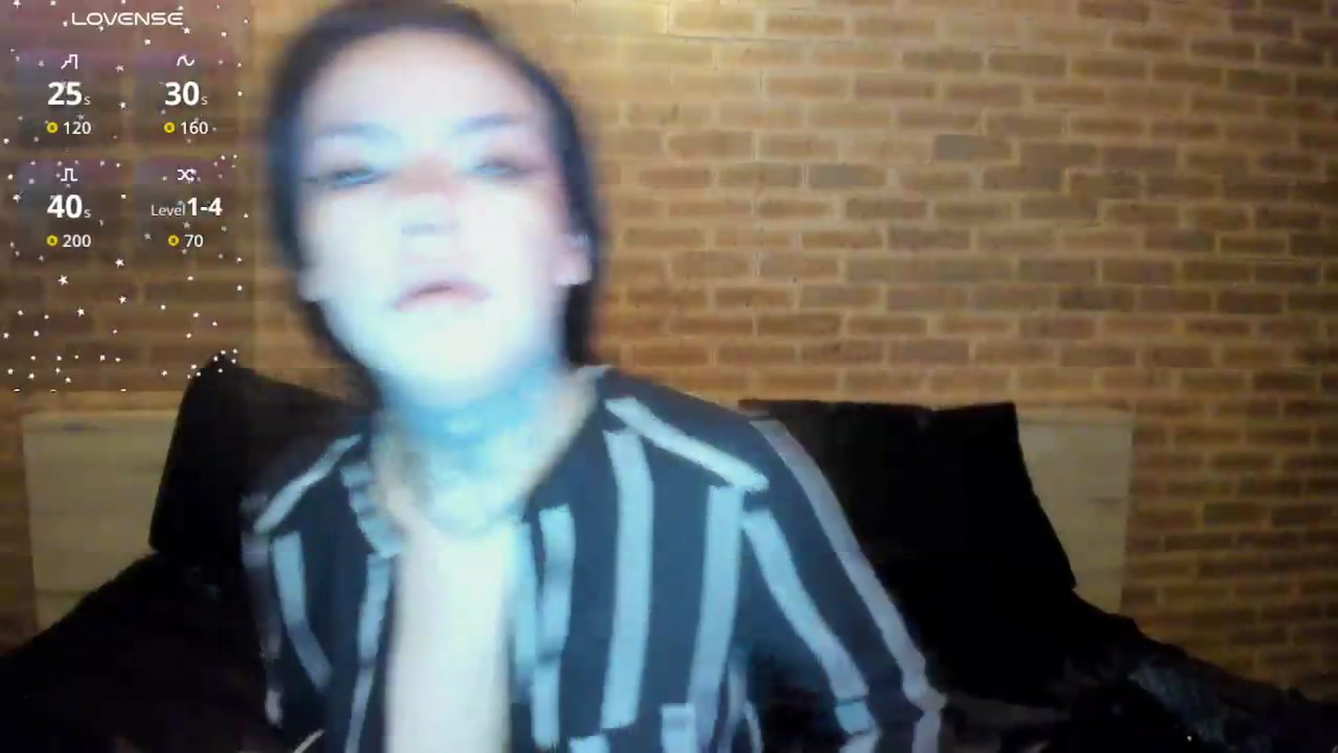Gallery image thumbnail from satAMYc's myfreecams stream on, 06/29/2026, 05:26 image 17 of 20
