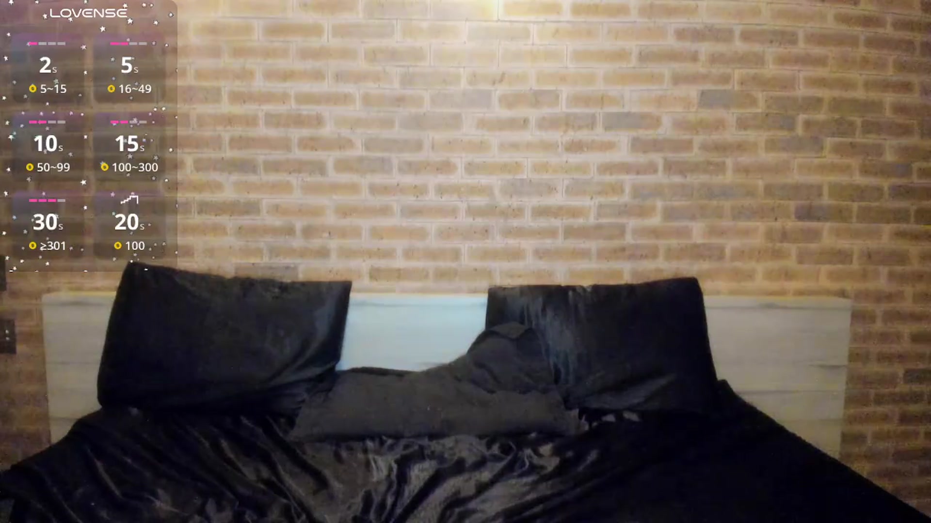 Gallery image thumbnail from satAMYc's myfreecams stream on, 07/04/2026, 07:34 image 11 of 20