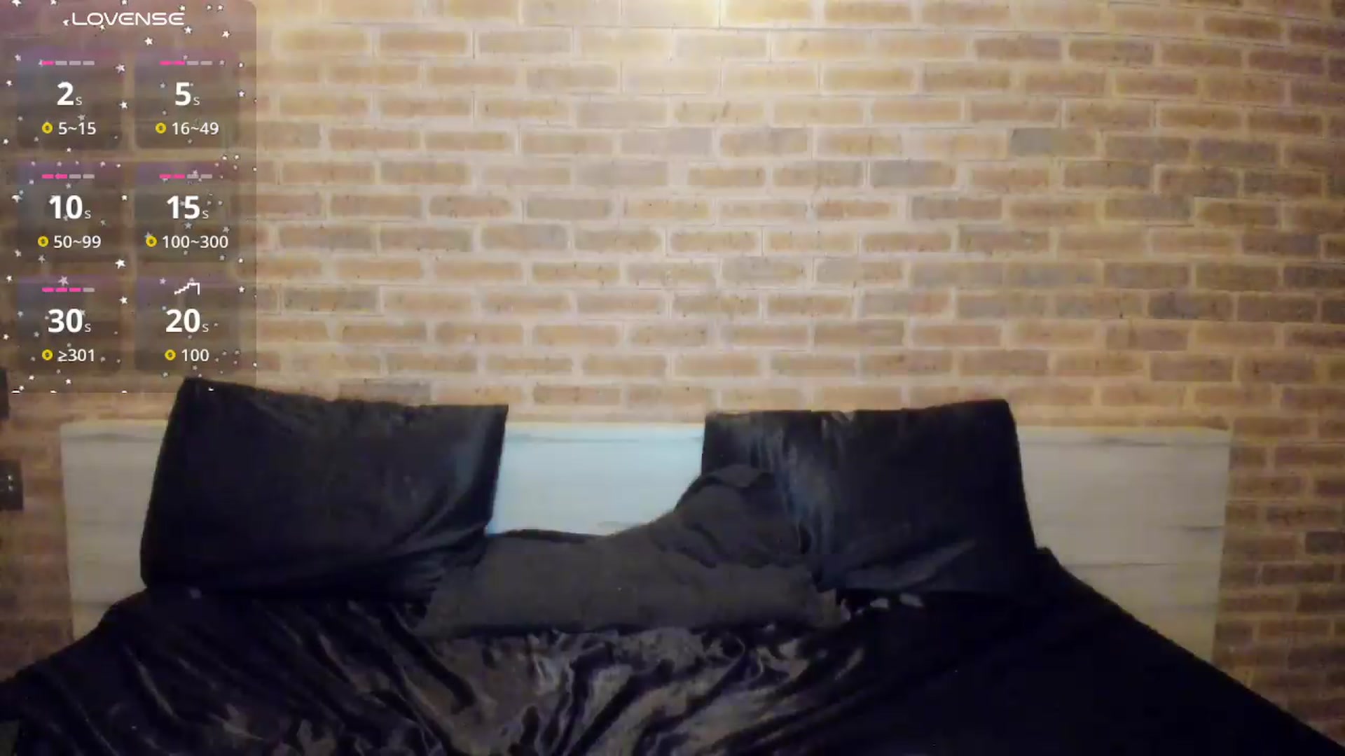 Gallery image thumbnail from satAMYc's myfreecams stream on, 07/04/2026, 07:34 image 10 of 20