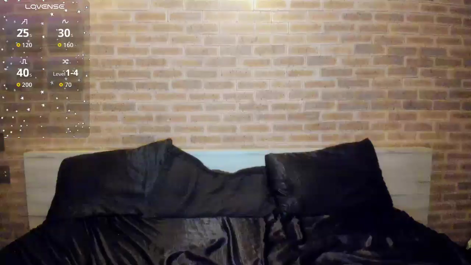 Gallery image thumbnail from satAMYc's myfreecams stream on, 07/07/2026, 04:04 image 10 of 20