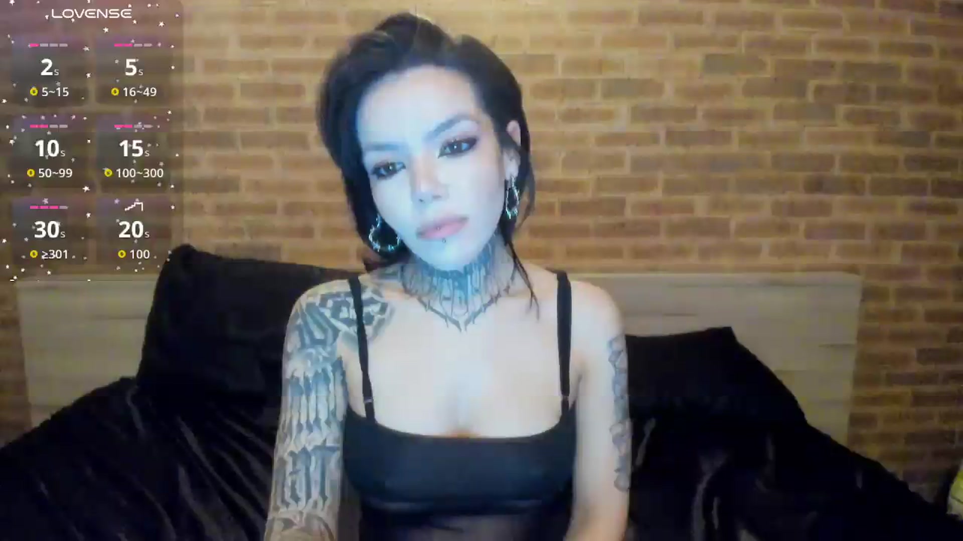 Gallery image thumbnail from satAMYc's myfreecams stream on, 07/10/2026, 06:15 image 14 of 20