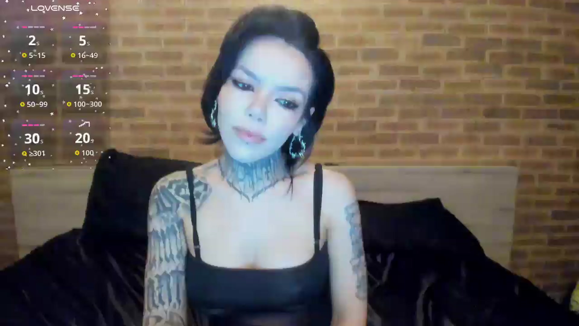 Gallery image thumbnail from satAMYc's myfreecams stream on, 07/10/2026, 06:15 image 20 of 20