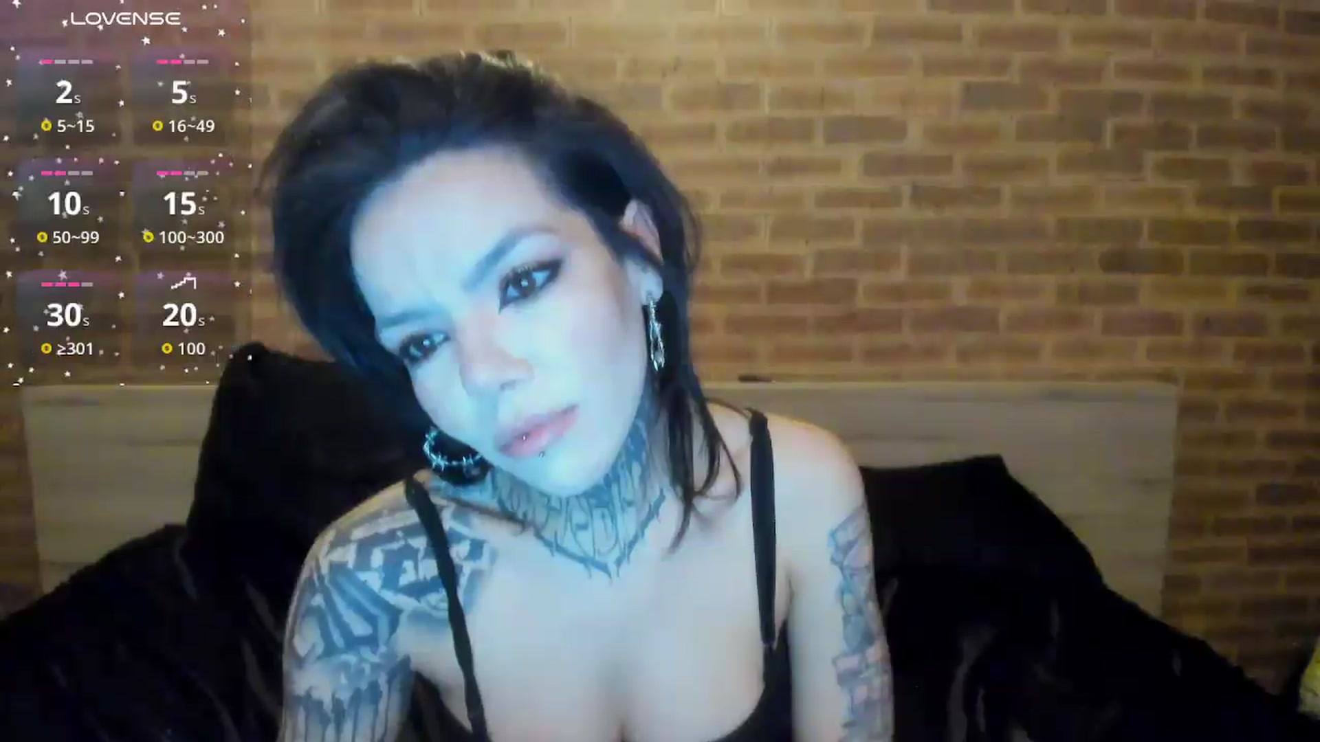 Gallery image thumbnail from satAMYc's myfreecams stream on, 07/10/2026, 06:15 image 3 of 20