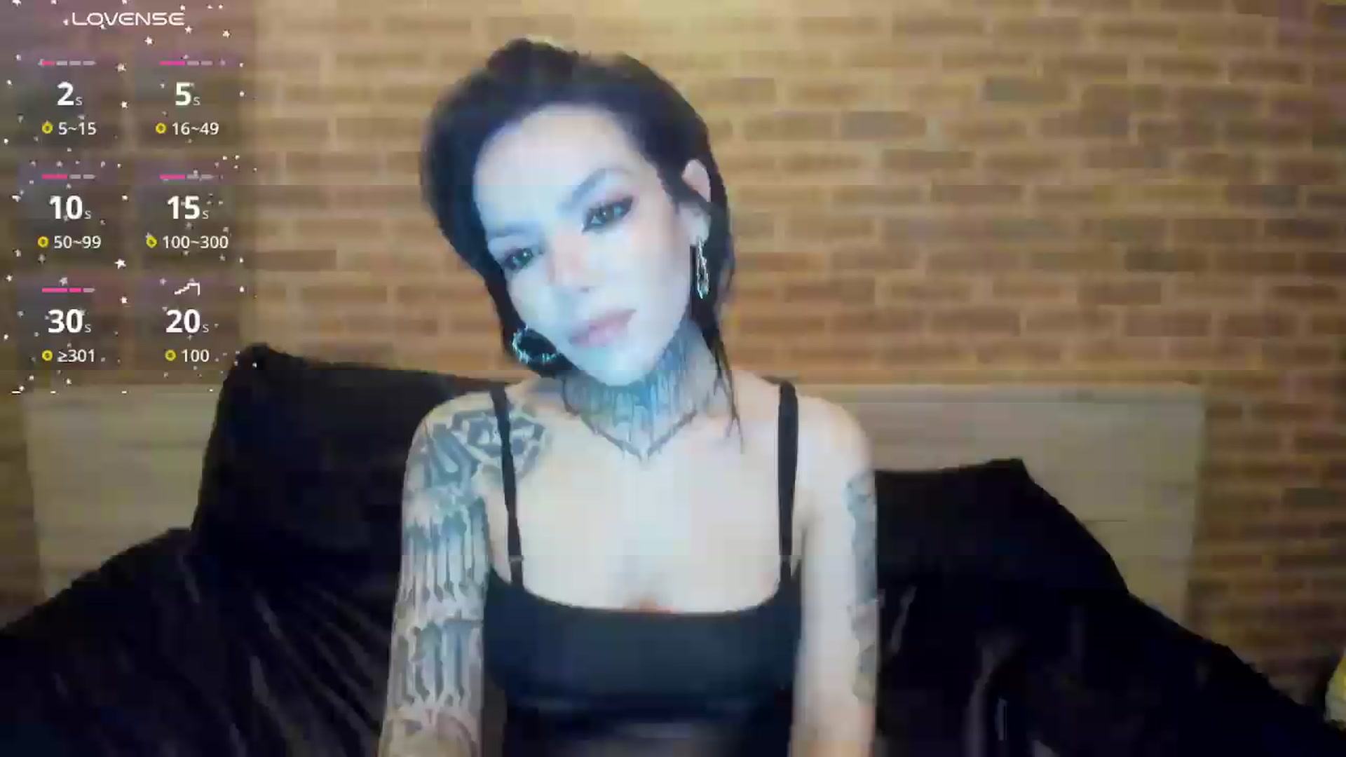 Gallery image thumbnail from satAMYc's myfreecams stream on, 07/10/2026, 06:15 image 19 of 20