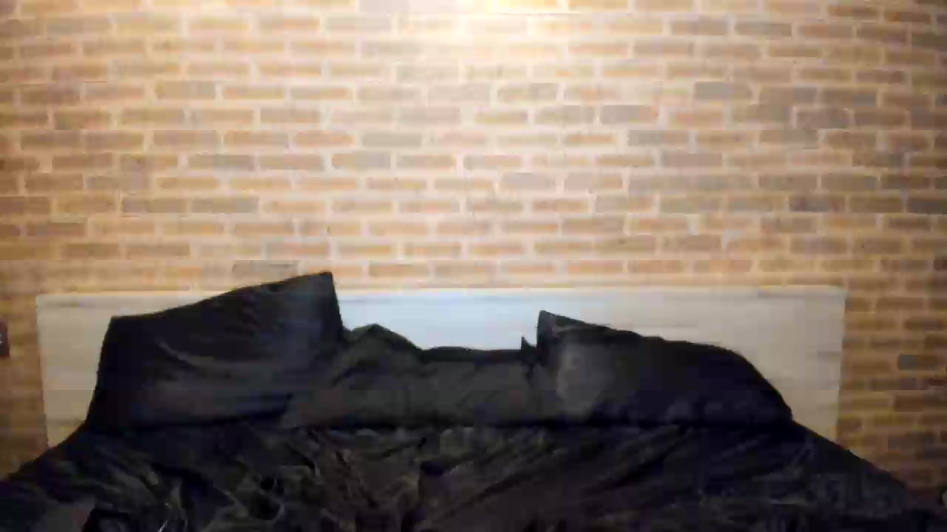 Gallery image thumbnail from satAMYc's myfreecams stream on, 07/24/2026, 08:48 image 18 of 20