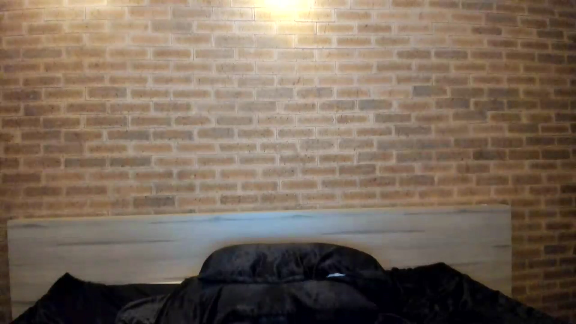 Gallery image thumbnail from satAMYc's myfreecams stream on, 07/26/2026, 09:11 image 18 of 20