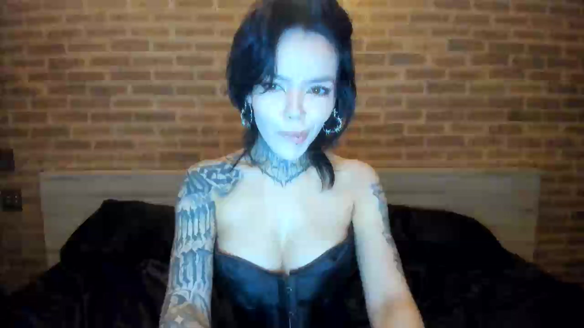Gallery image thumbnail from satAMYc's myfreecams stream on, 07/26/2026, 09:11 image 8 of 20