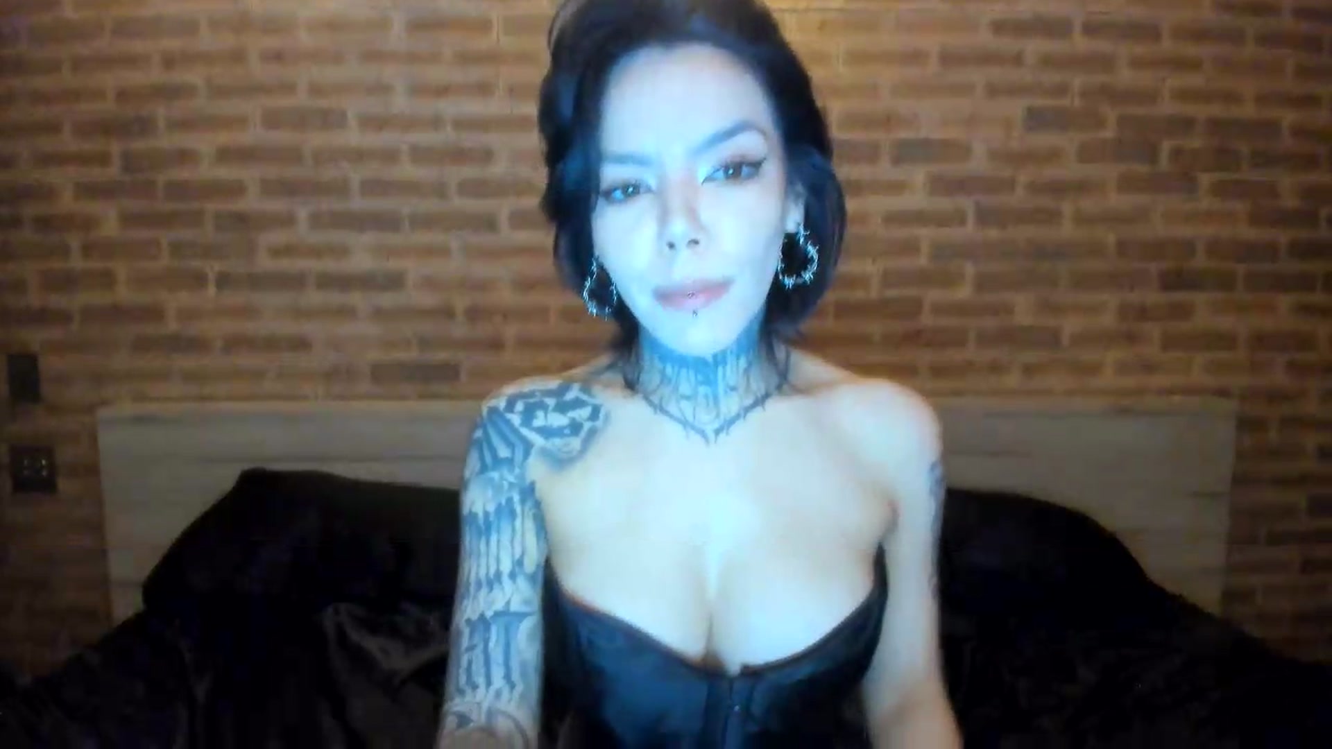 Gallery image thumbnail from satAMYc's myfreecams stream on, 07/26/2026, 09:11 image 6 of 20