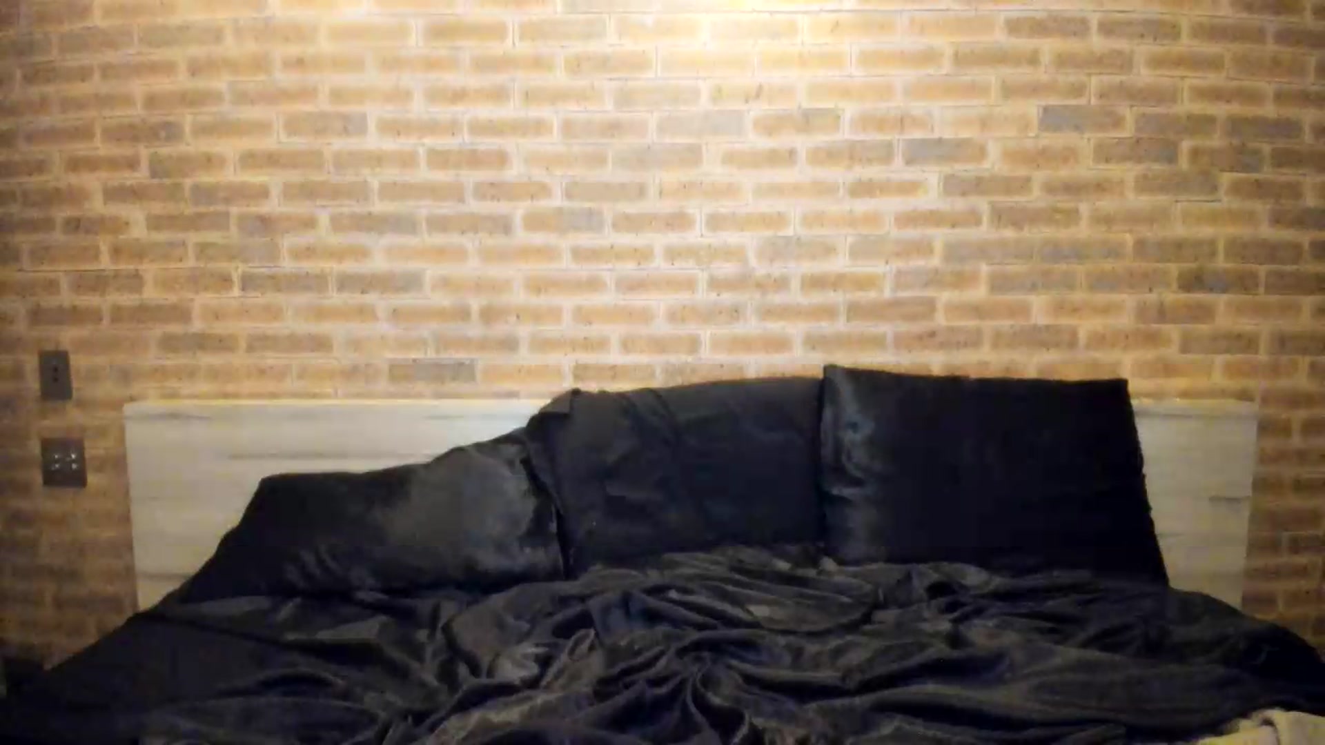 Gallery image thumbnail from satAMYc's myfreecams stream on, 07/28/2026, 05:29 image 8 of 20