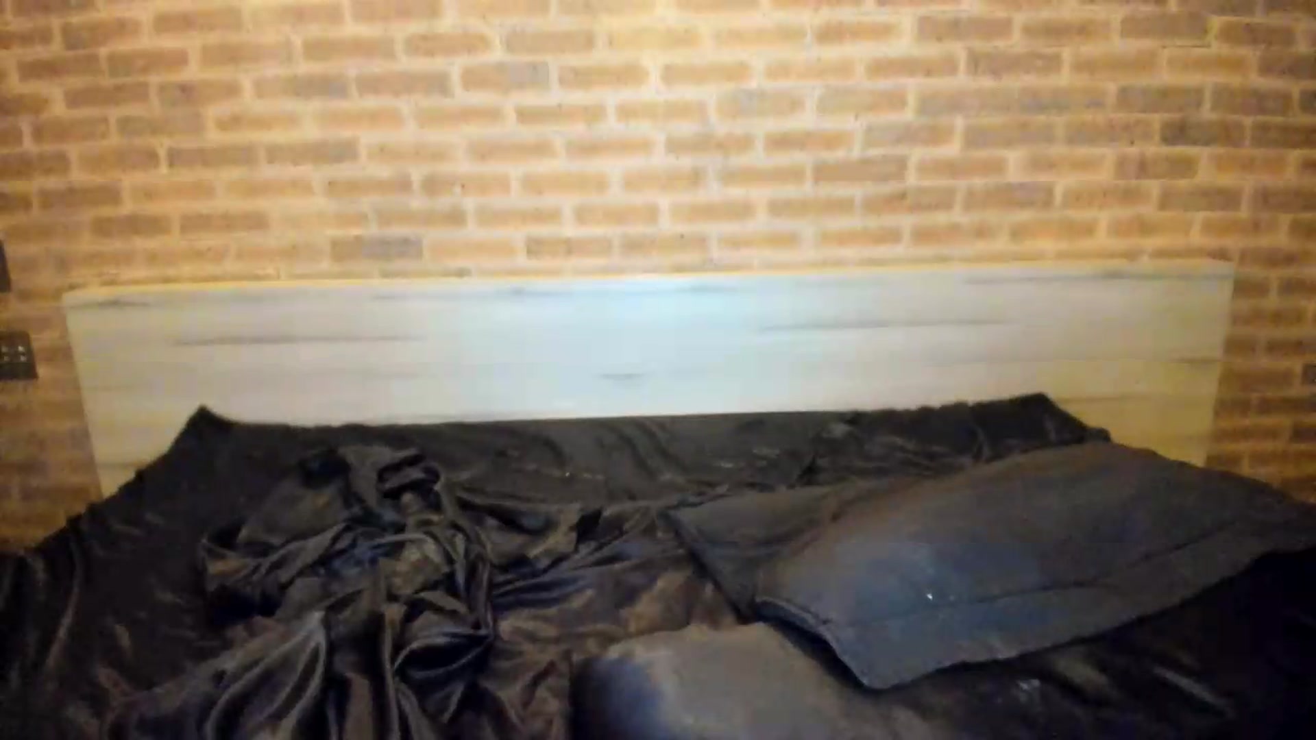 Gallery image thumbnail from satAMYc's myfreecams stream on, 07/29/2026, 06:32 image 20 of 20
