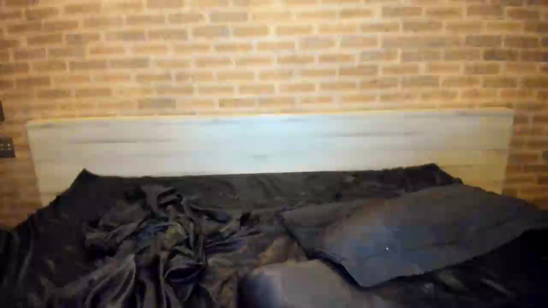 Gallery image thumbnail from satAMYc's myfreecams stream on, 07/29/2026, 06:32 image 19 of 20