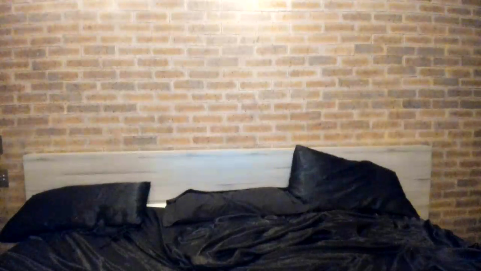 Gallery image thumbnail from satAMYc's myfreecams stream on, 08/01/2026, 08:41 image 10 of 20