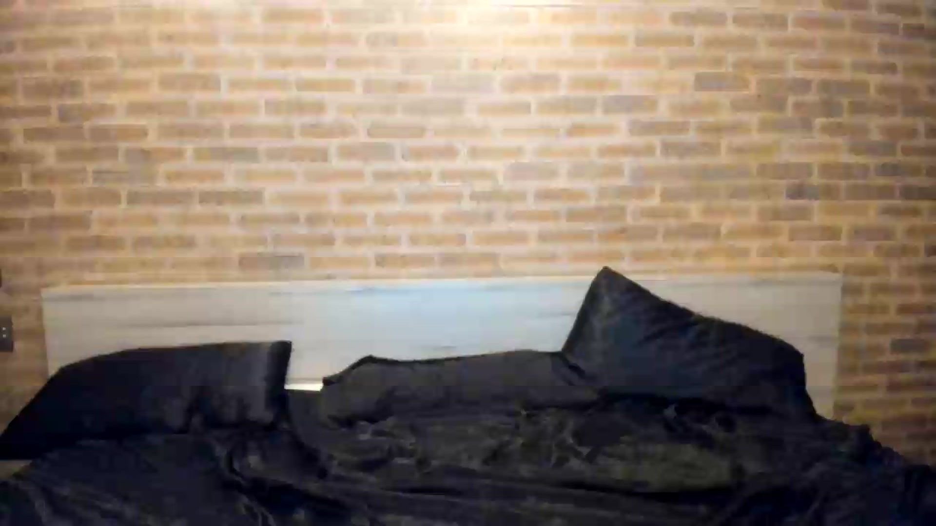 Gallery image thumbnail from satAMYc's myfreecams stream on, 08/01/2026, 08:41 image 1 of 20