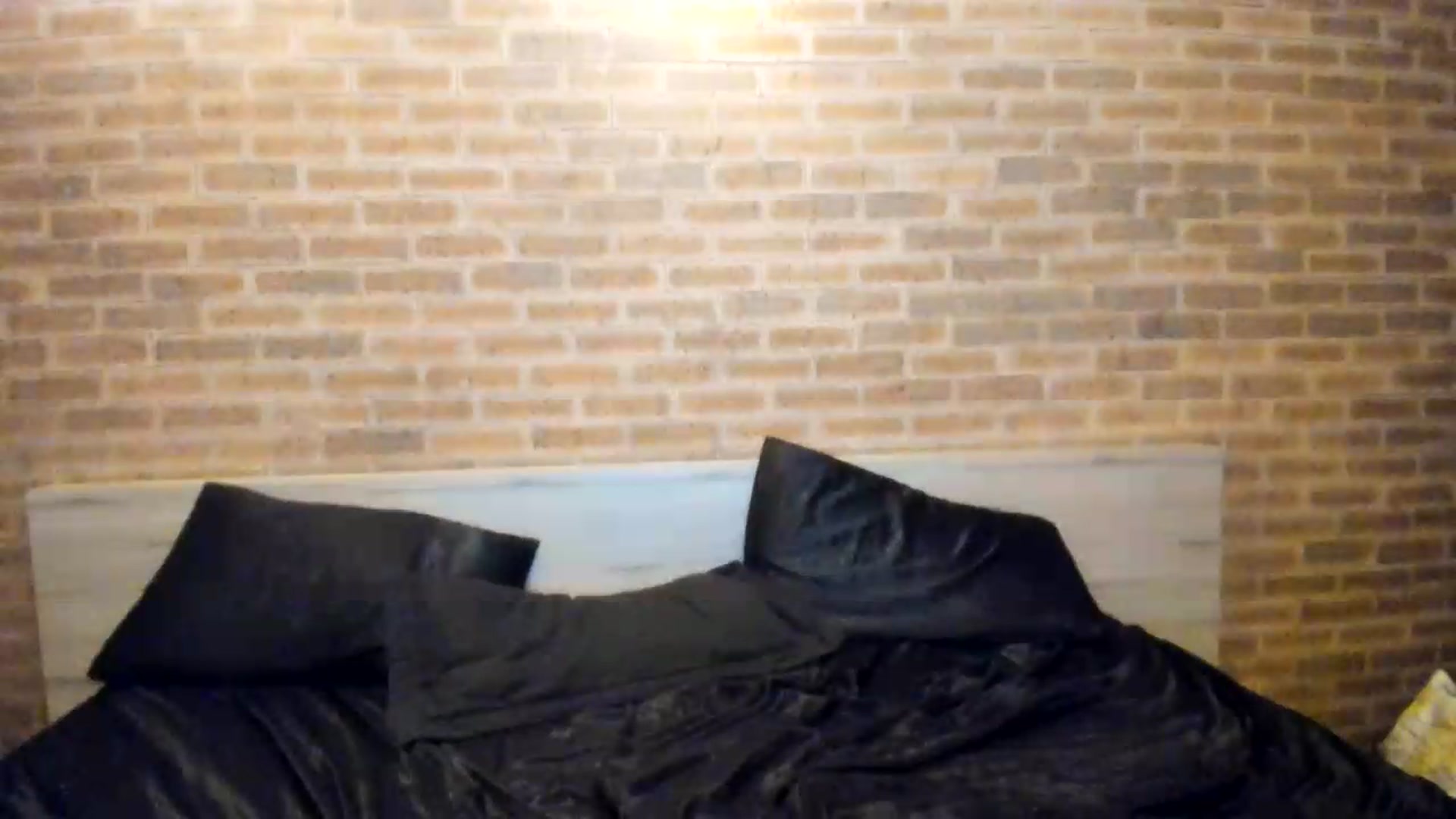 Gallery image thumbnail from satAMYc's myfreecams stream on, 08/02/2026, 06:32 image 19 of 20
