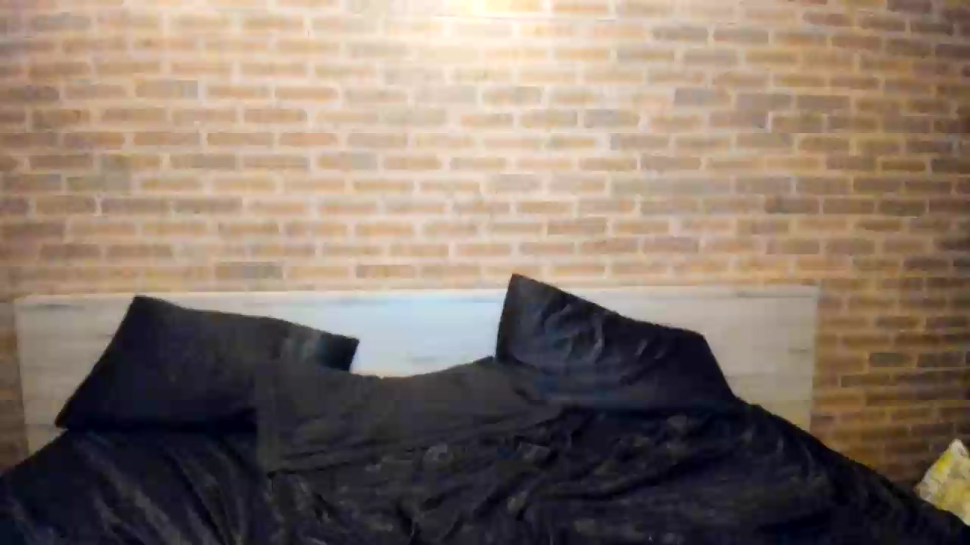 Gallery image thumbnail from satAMYc's myfreecams stream on, 08/02/2026, 06:32 image 20 of 20