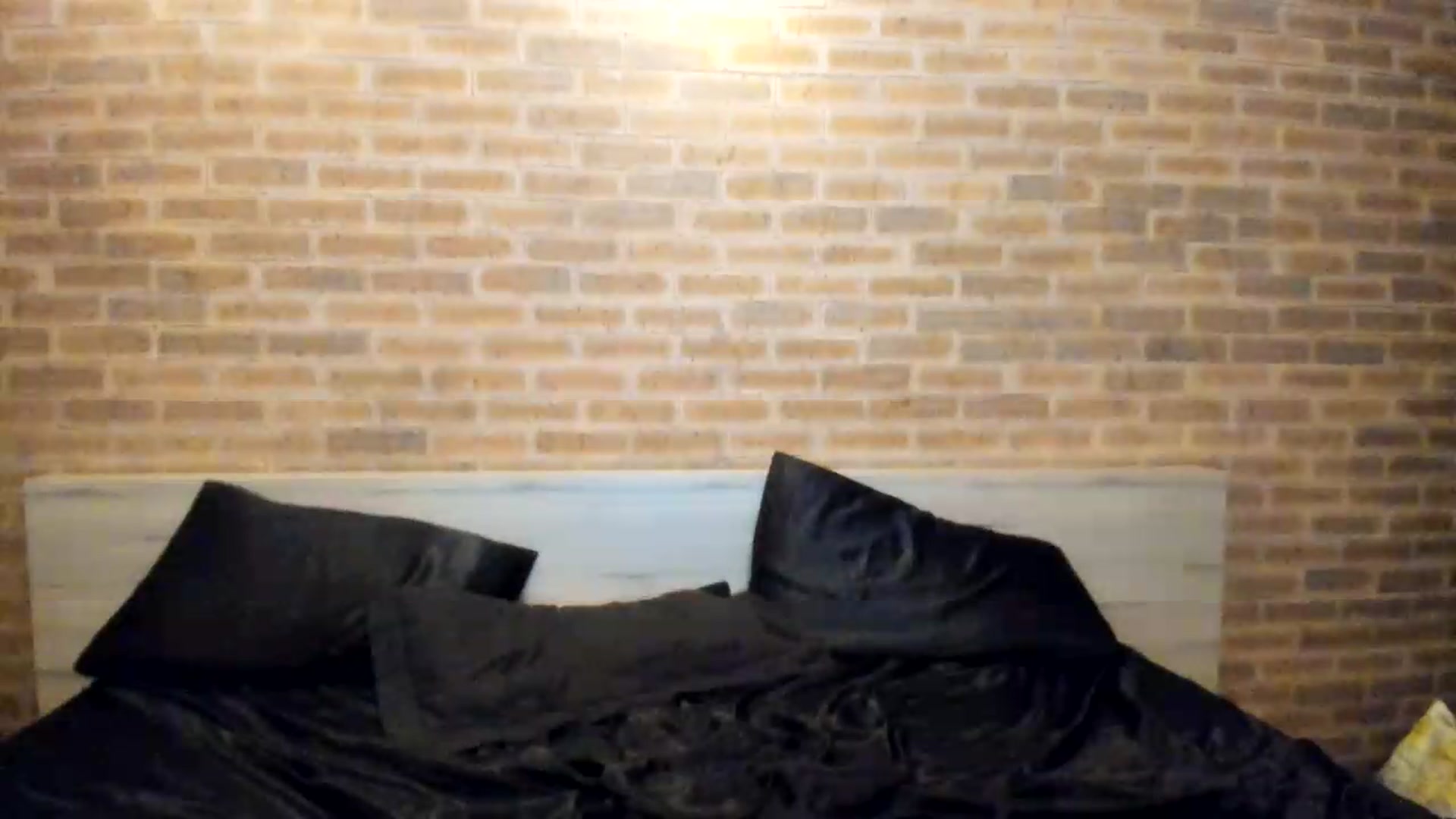 Gallery image thumbnail from satAMYc's myfreecams stream on, 08/02/2026, 07:14 image 12 of 20
