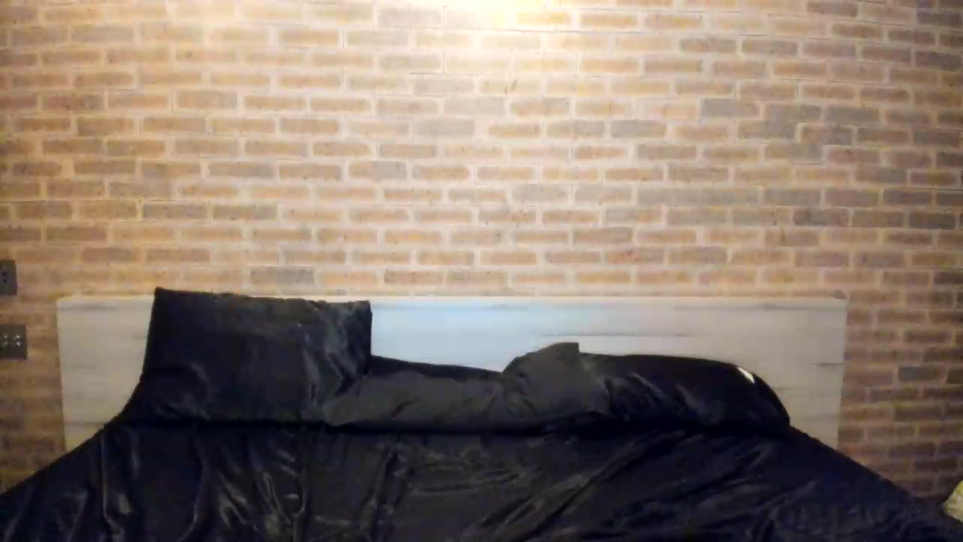 Gallery image thumbnail from satAMYc's myfreecams stream on, 08/03/2026, 04:36 image 12 of 20