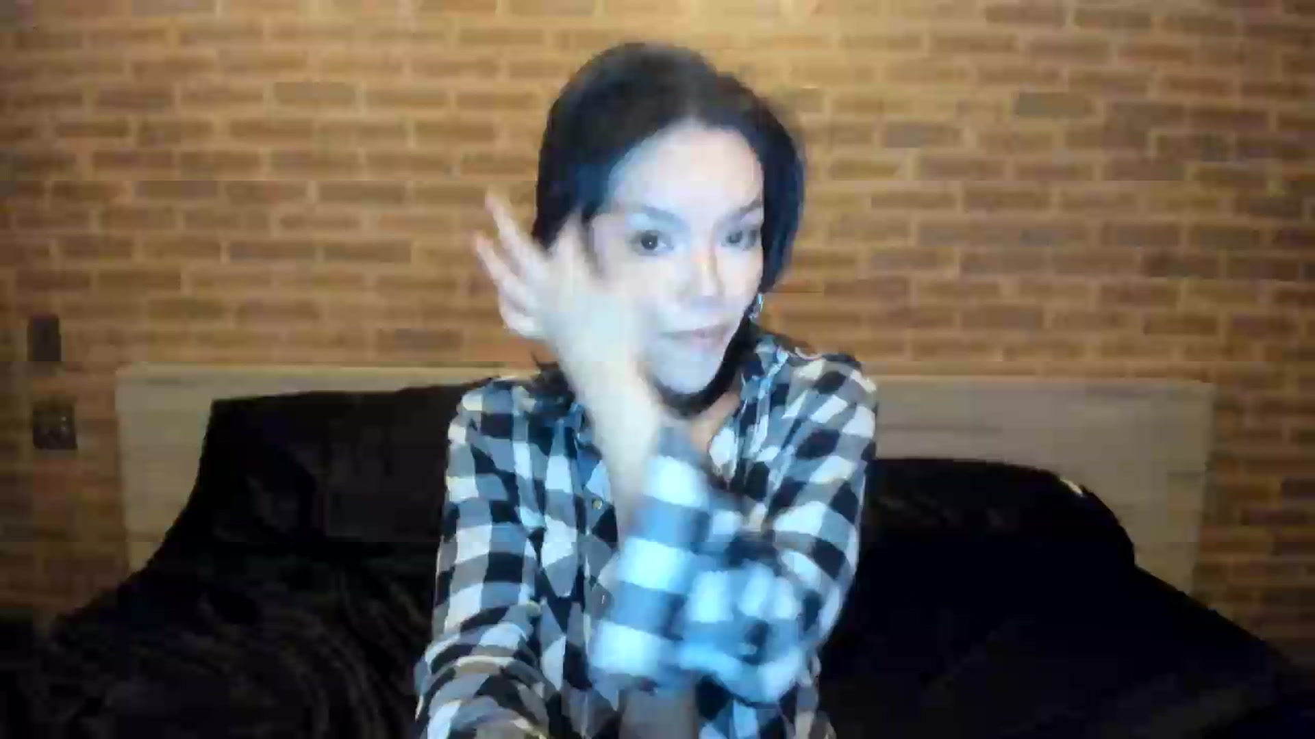 Gallery image thumbnail from satAMYc's myfreecams stream on, 08/03/2026, 05:50 image 17 of 20