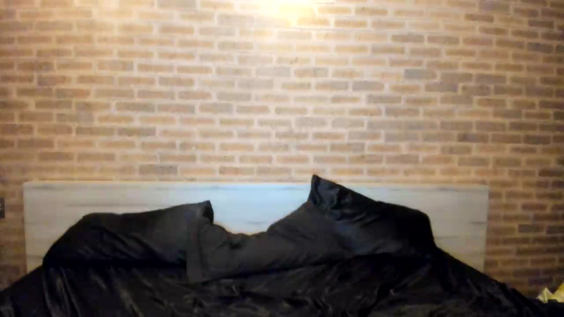 Gallery image thumbnail from satAMYc's myfreecams stream on, 08/07/2026, 06:20 image 6 of 20