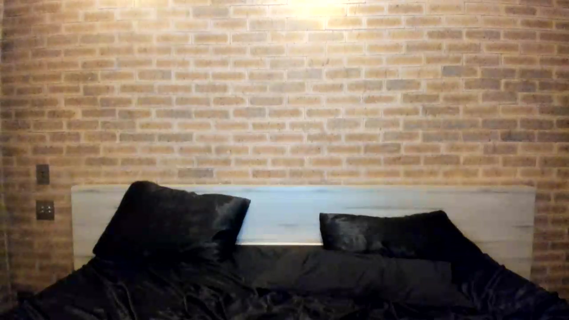 Gallery image thumbnail from satAMYc's myfreecams stream on, 08/08/2026, 07:44 image 5 of 20