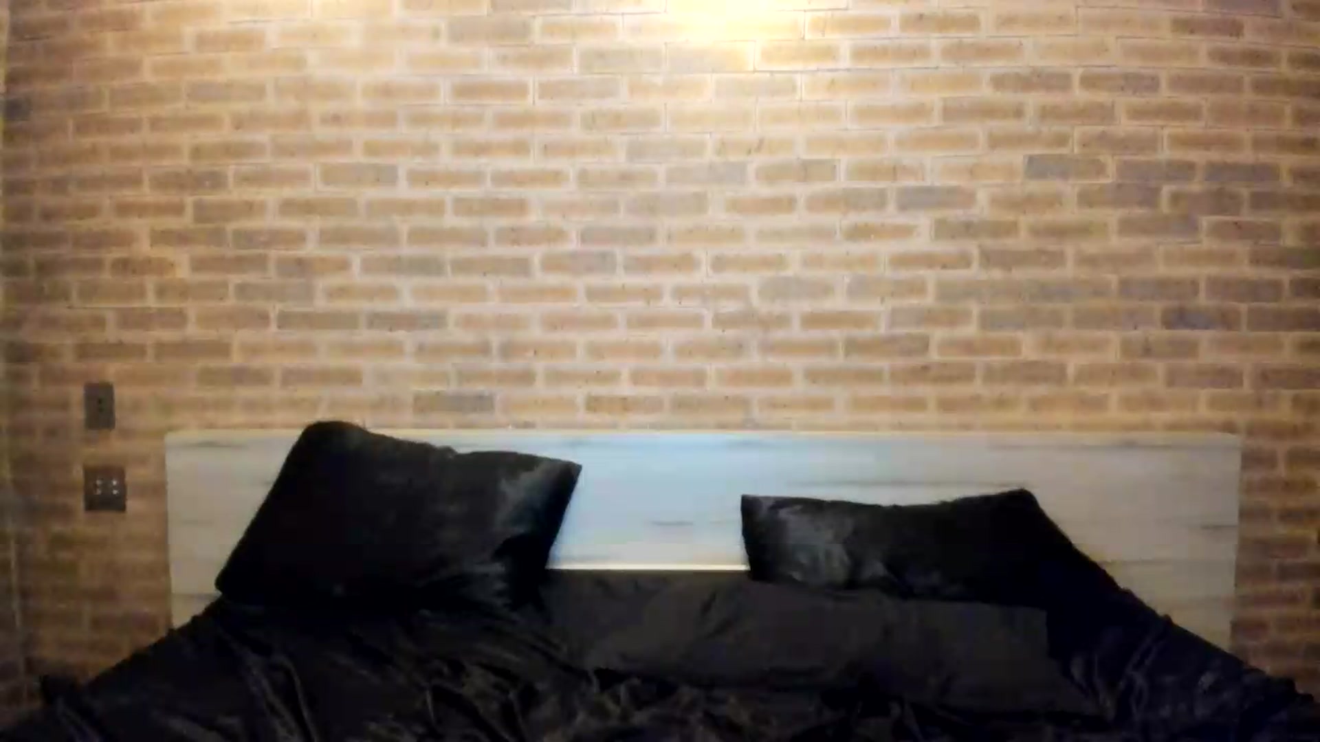 Gallery image thumbnail from satAMYc's myfreecams stream on, 08/08/2026, 07:44 image 6 of 20