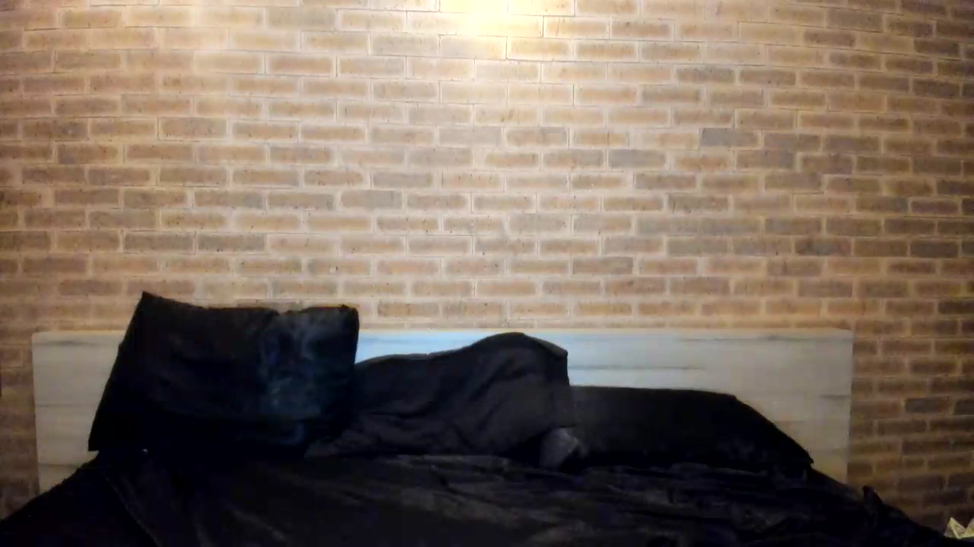 Gallery image thumbnail from satAMYc's myfreecams stream on, 08/09/2026, 05:52 image 2 of 20