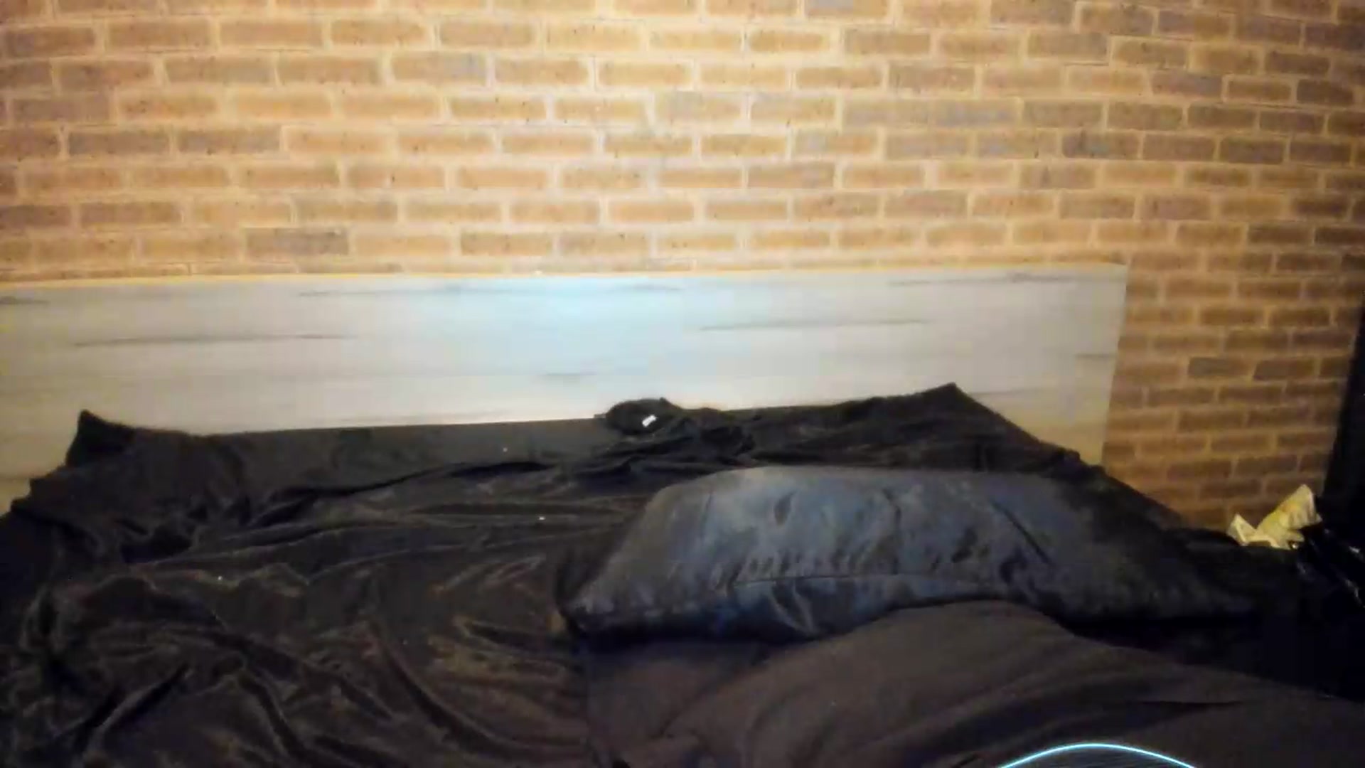Gallery image thumbnail from satAMYc's myfreecams stream on, 08/09/2026, 09:20 image 5 of 20