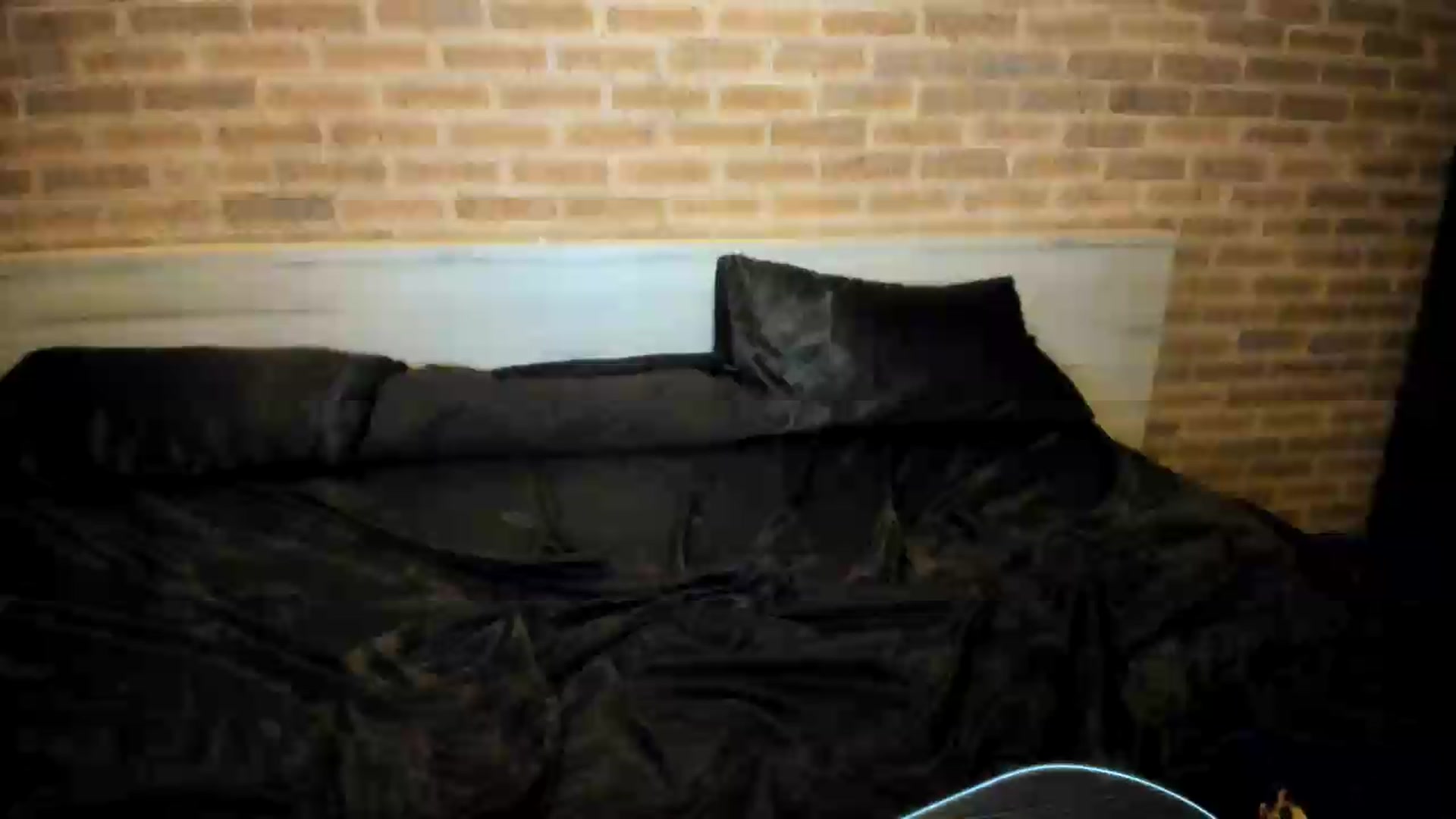 Gallery image thumbnail from satAMYc's myfreecams stream on, 08/10/2026, 06:46 image 8 of 20