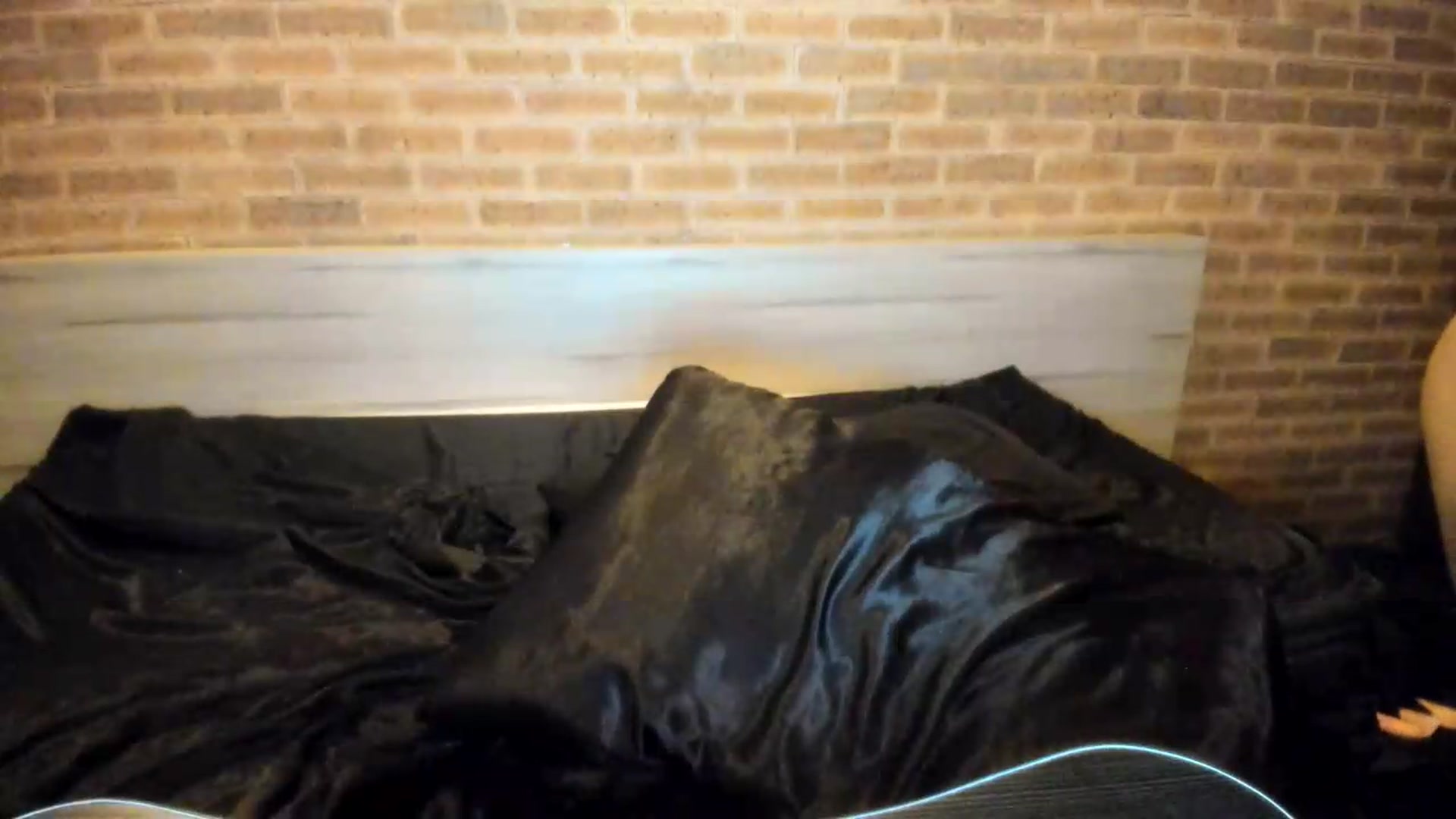 Gallery image thumbnail from satAMYc's myfreecams stream on, 08/10/2026, 06:46 image 14 of 20