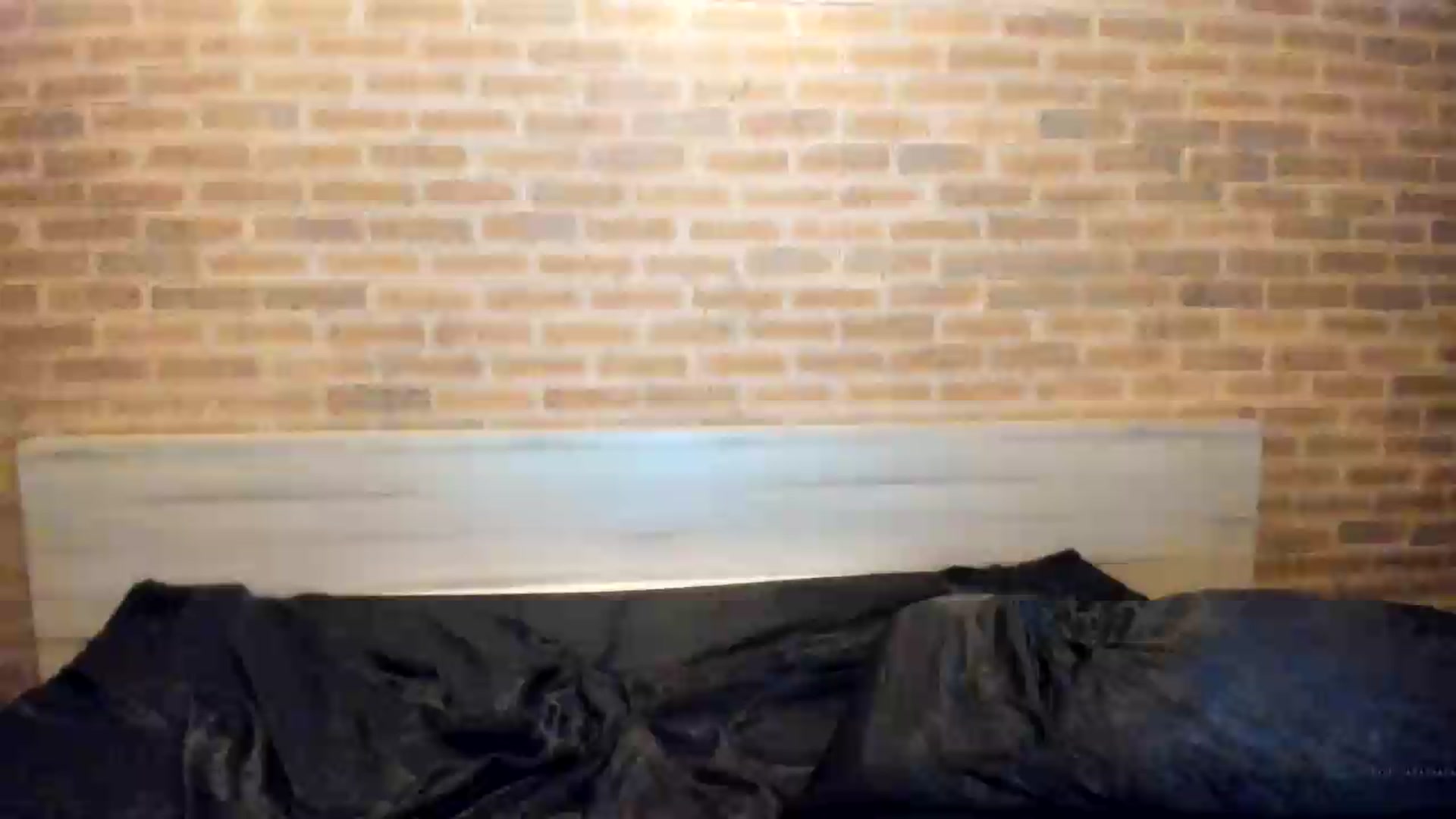 Gallery image thumbnail from satAMYc's myfreecams stream on, 08/10/2026, 06:46 image 18 of 20