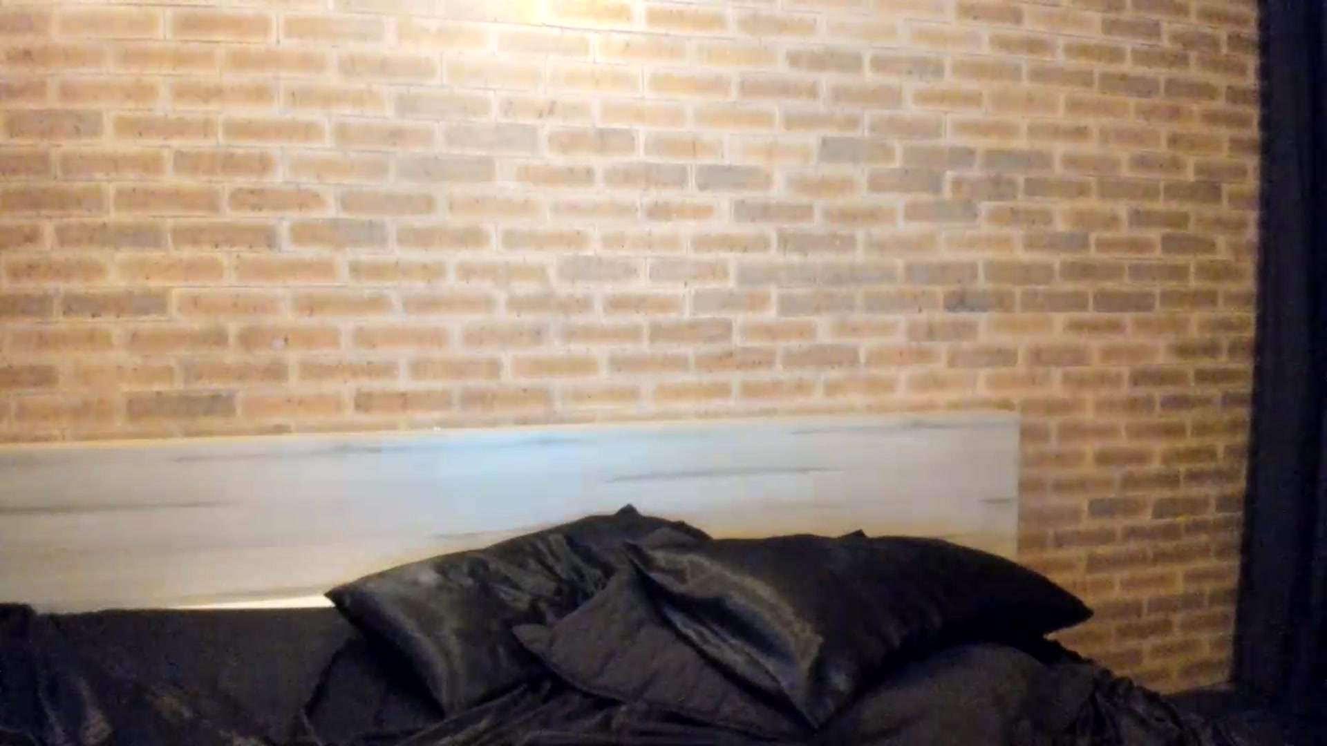 Gallery image thumbnail from satAMYc's myfreecams stream on, 08/11/2026, 06:42 image 18 of 20