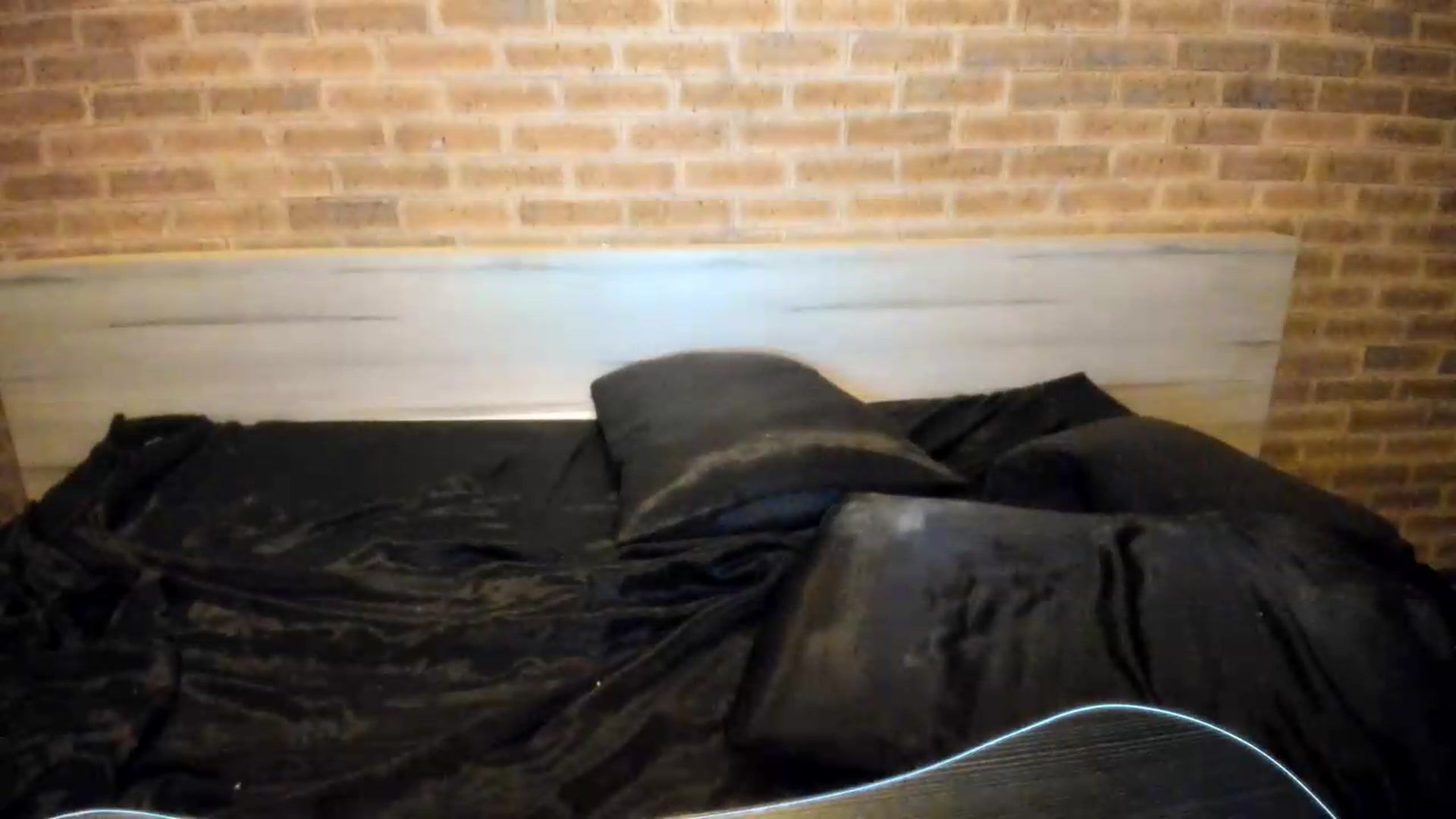 Gallery image thumbnail from satAMYc's myfreecams stream on, 08/11/2026, 06:42 image 13 of 20