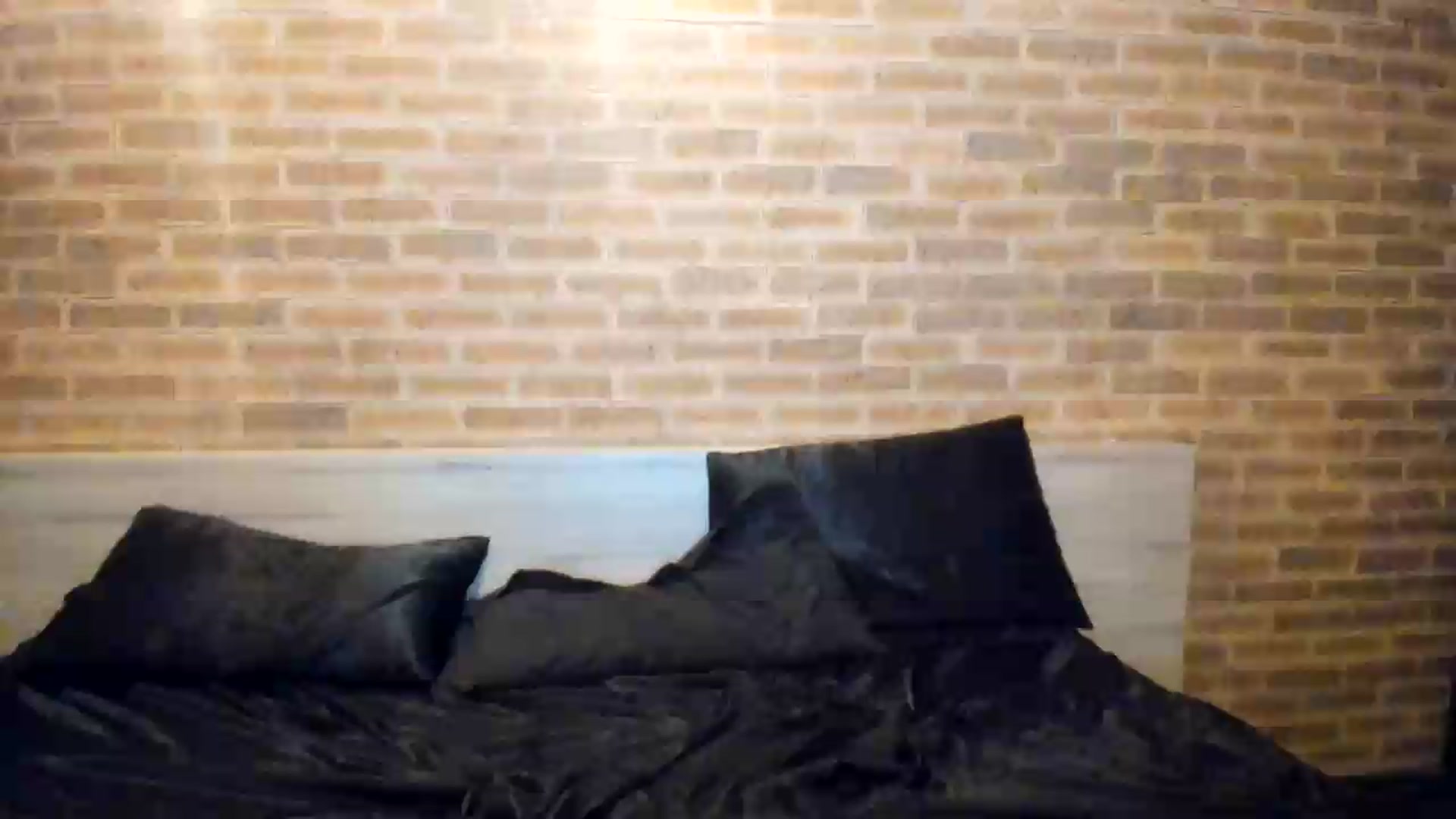 Gallery image thumbnail from satAMYc's myfreecams stream on, 08/12/2026, 05:29 image 10 of 20