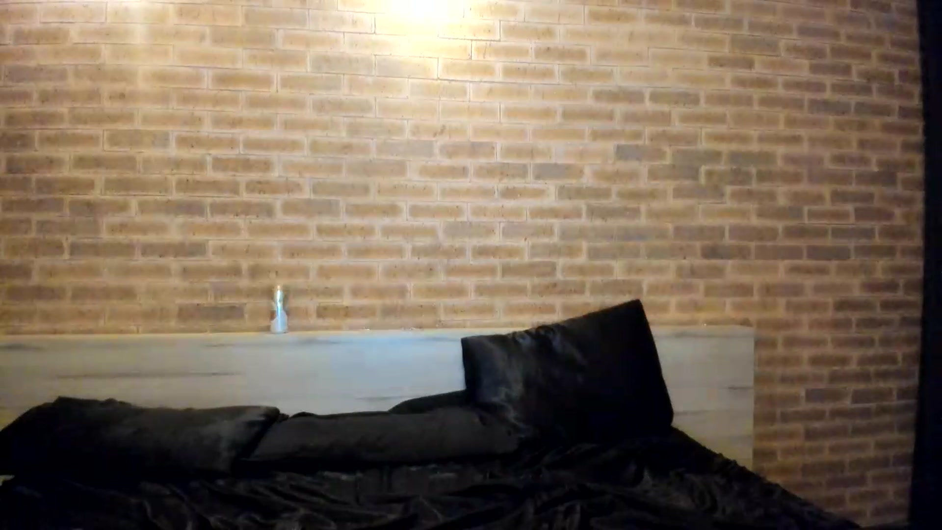 Gallery image thumbnail from satAMYc's myfreecams stream on, 08/15/2026, 07:45 image 2 of 20