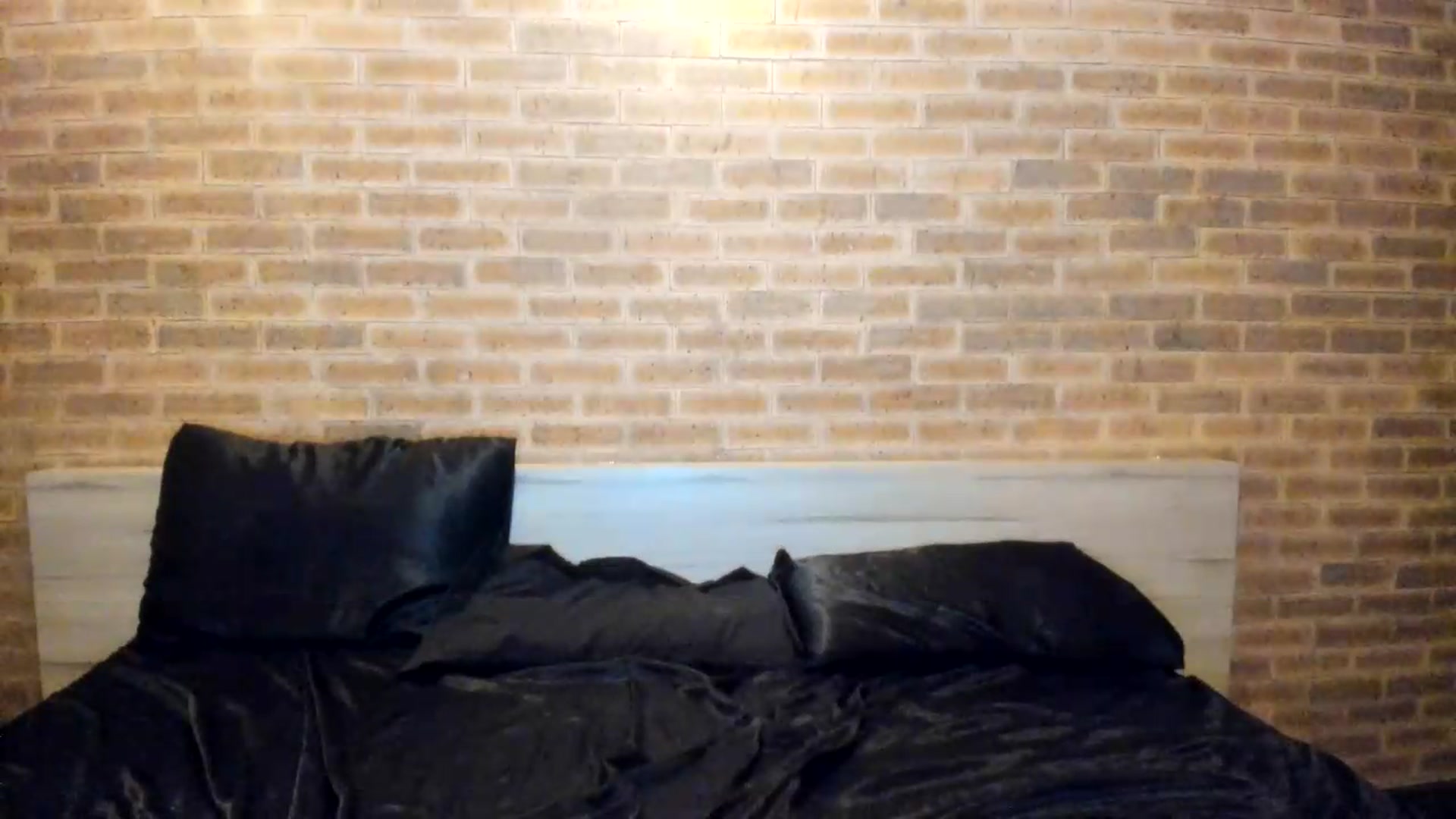 Gallery image thumbnail from satAMYc's myfreecams stream on, 08/16/2026, 06:24 image 2 of 20