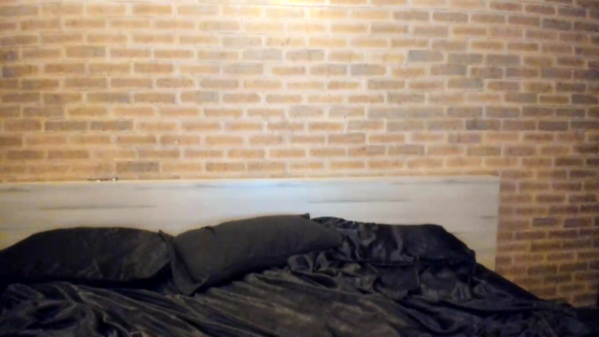 Gallery image thumbnail from satAMYc's myfreecams stream on, 09/03/2026, 04:45 image 11 of 20