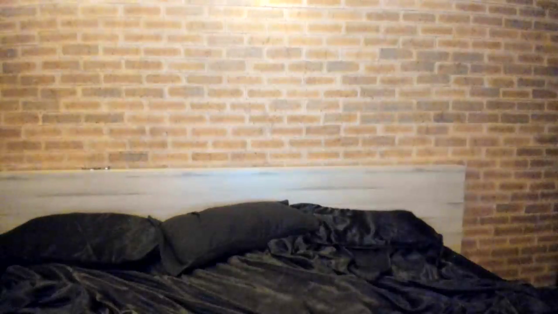 Gallery image thumbnail from satAMYc's myfreecams stream on, 09/03/2026, 04:45 image 12 of 20