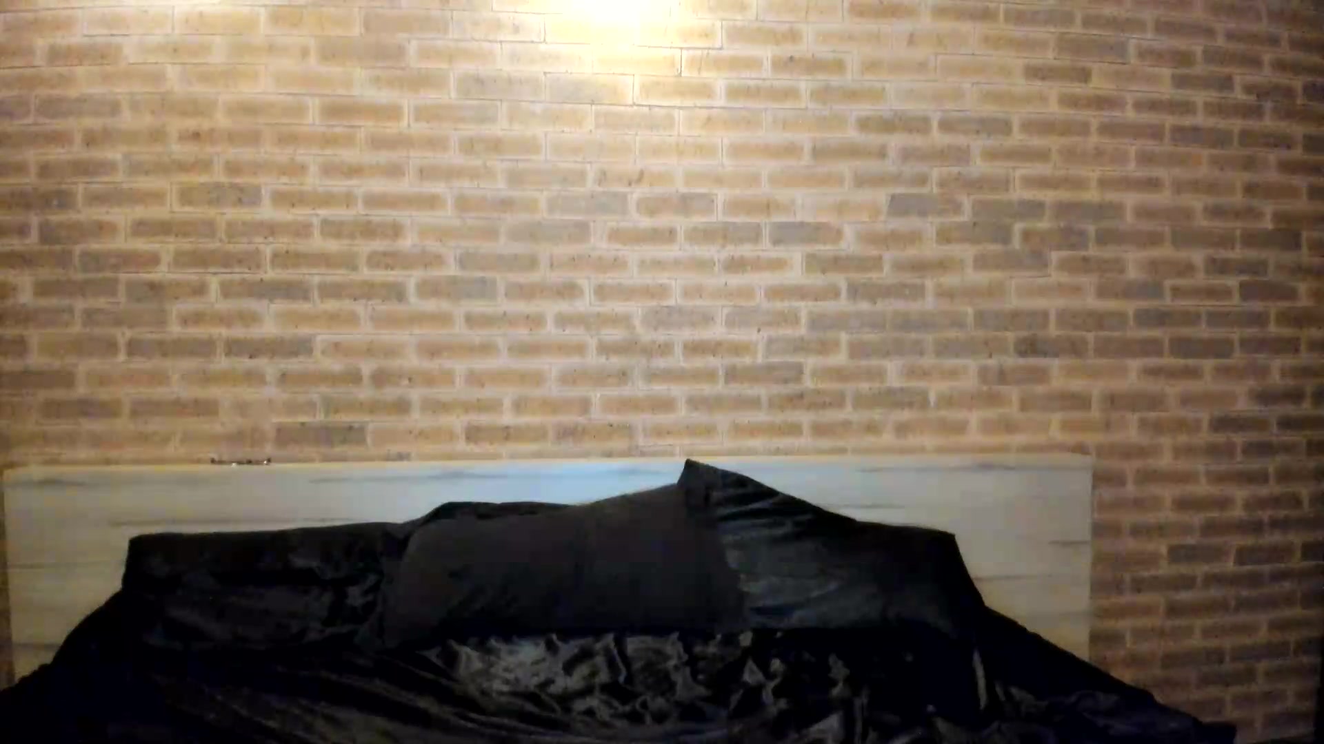 Gallery image thumbnail from satAMYc's myfreecams stream on, 09/05/2026, 08:04 image 15 of 20