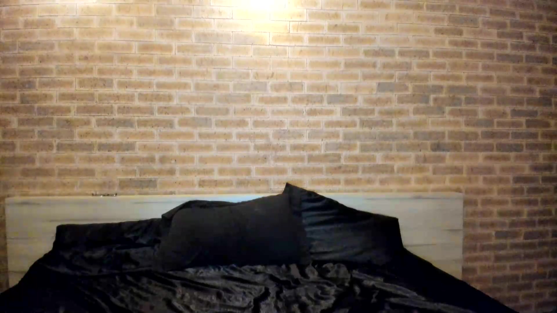 Gallery image thumbnail from satAMYc's myfreecams stream on, 09/05/2026, 08:04 image 4 of 20